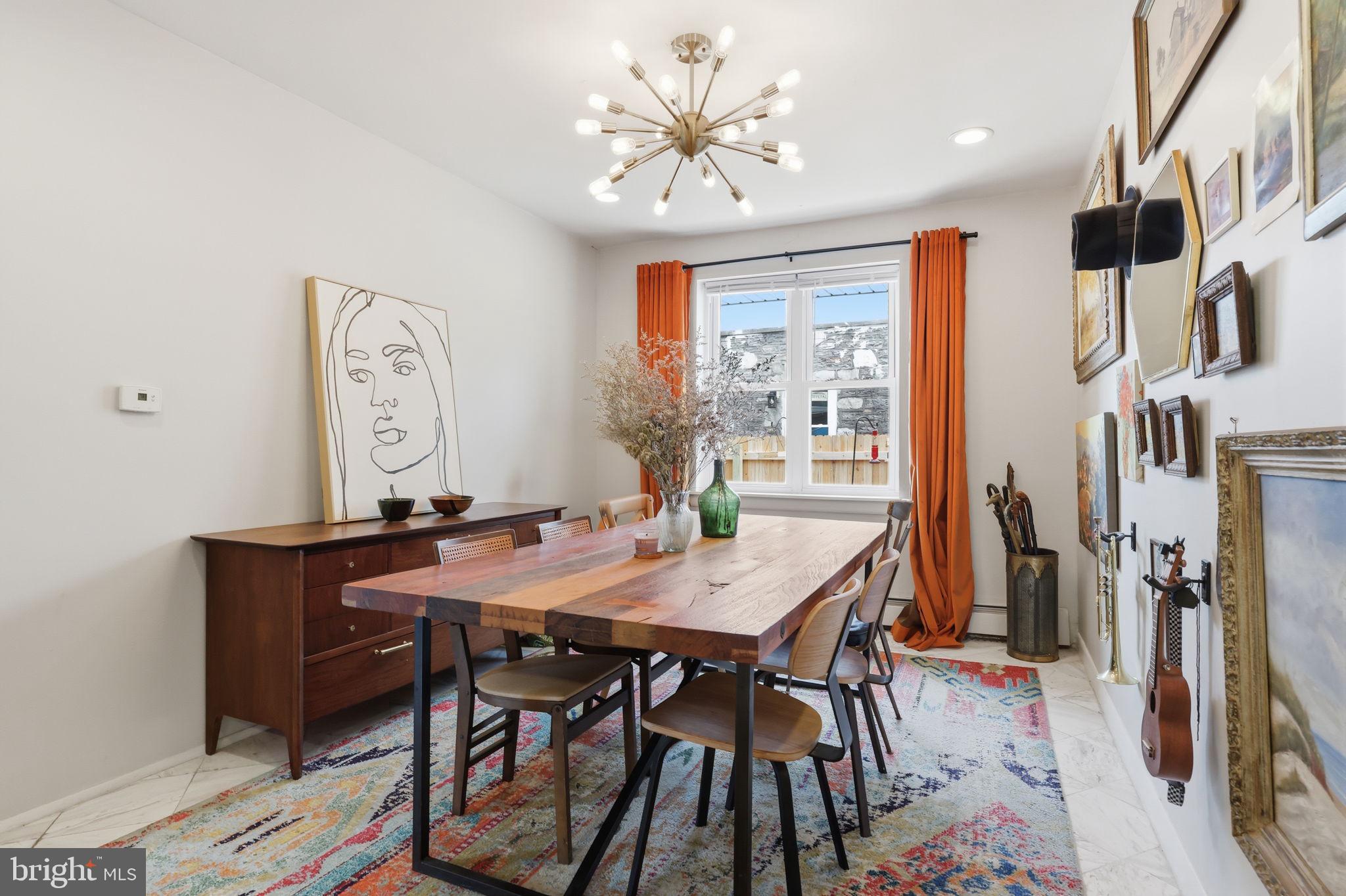 7702 CHELTENHAM AVENUE