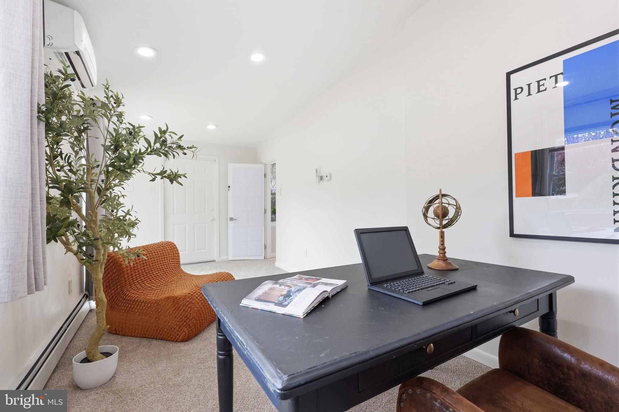 7702 CHELTENHAM AVENUE