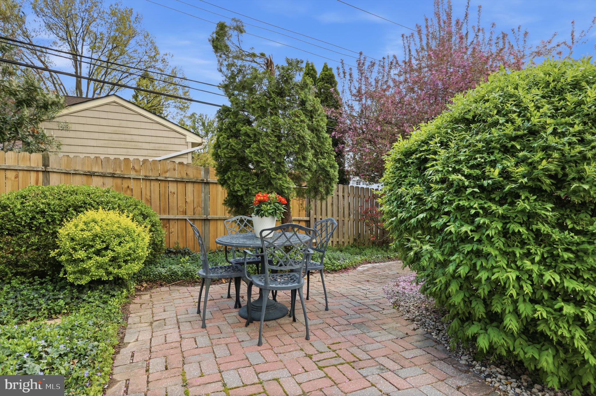 7702 CHELTENHAM AVENUE