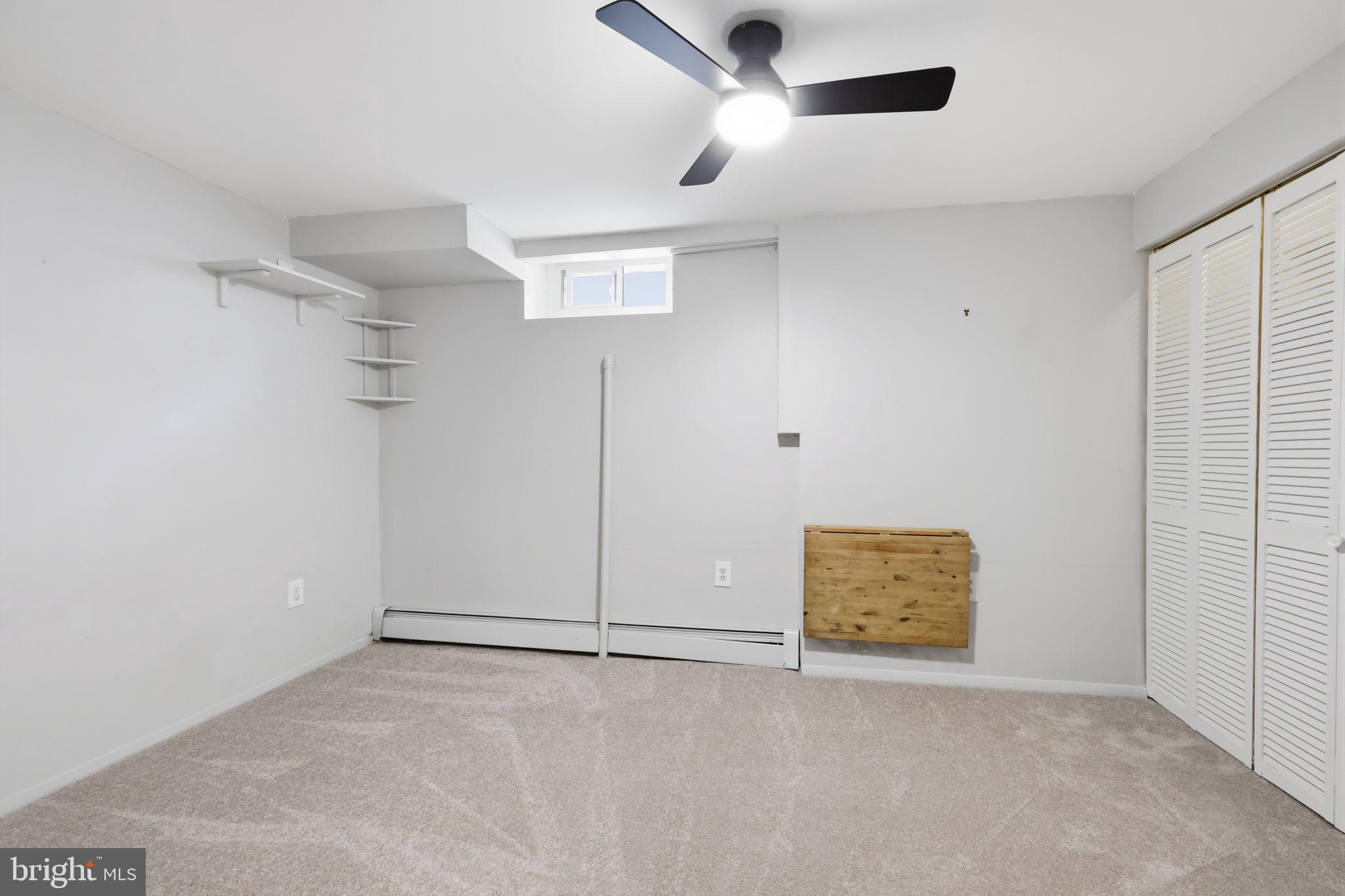 7702 CHELTENHAM AVENUE