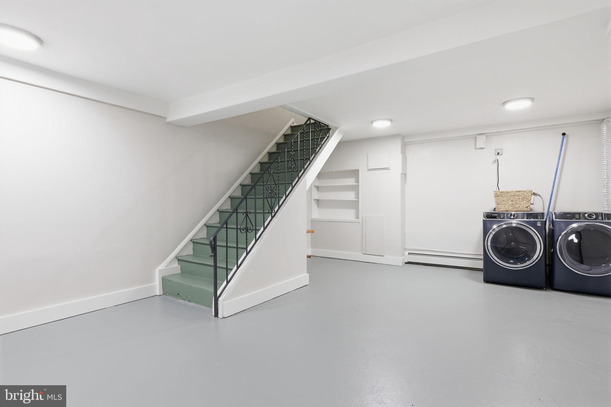 7702 CHELTENHAM AVENUE