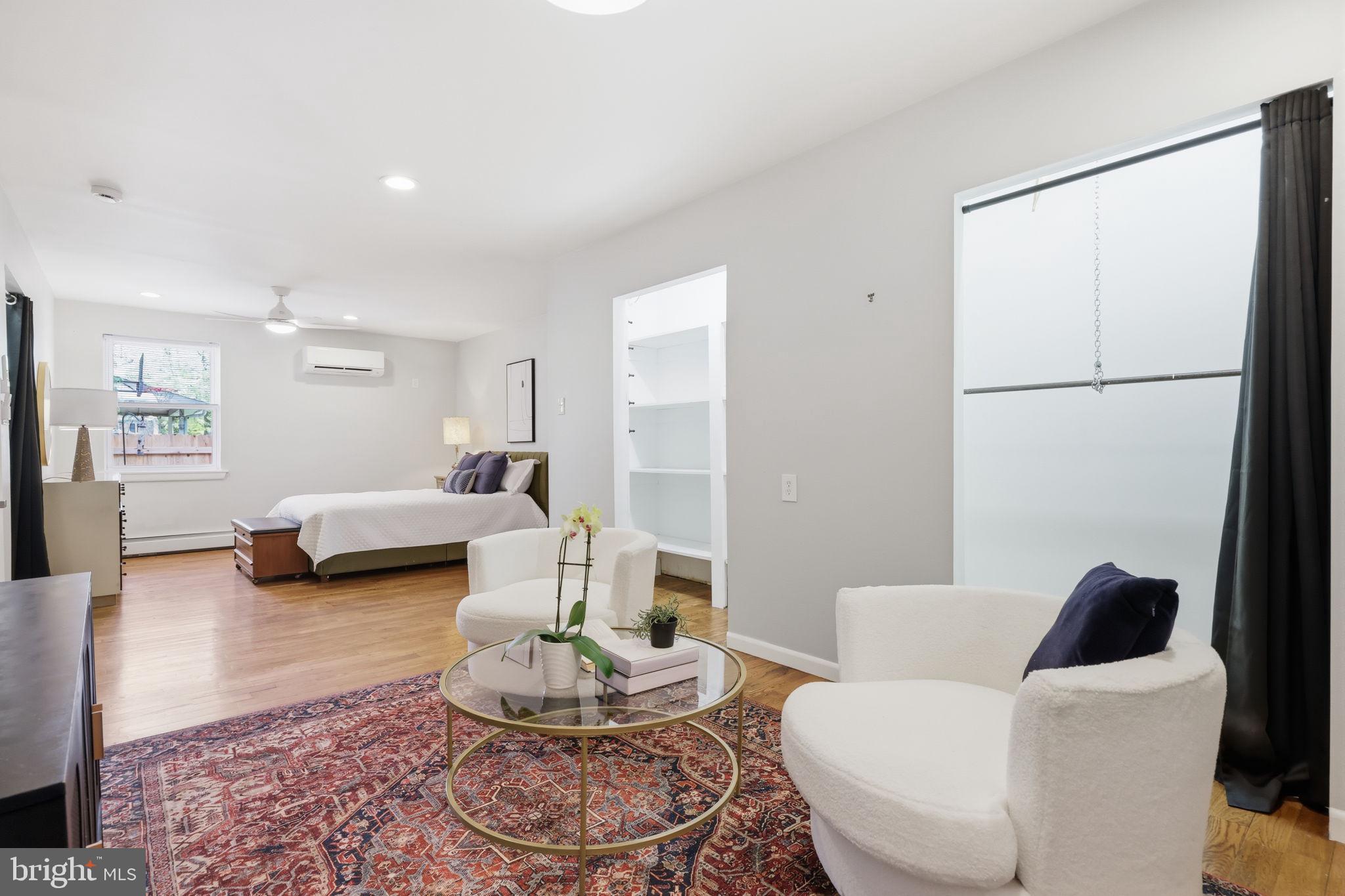 7702 CHELTENHAM AVENUE