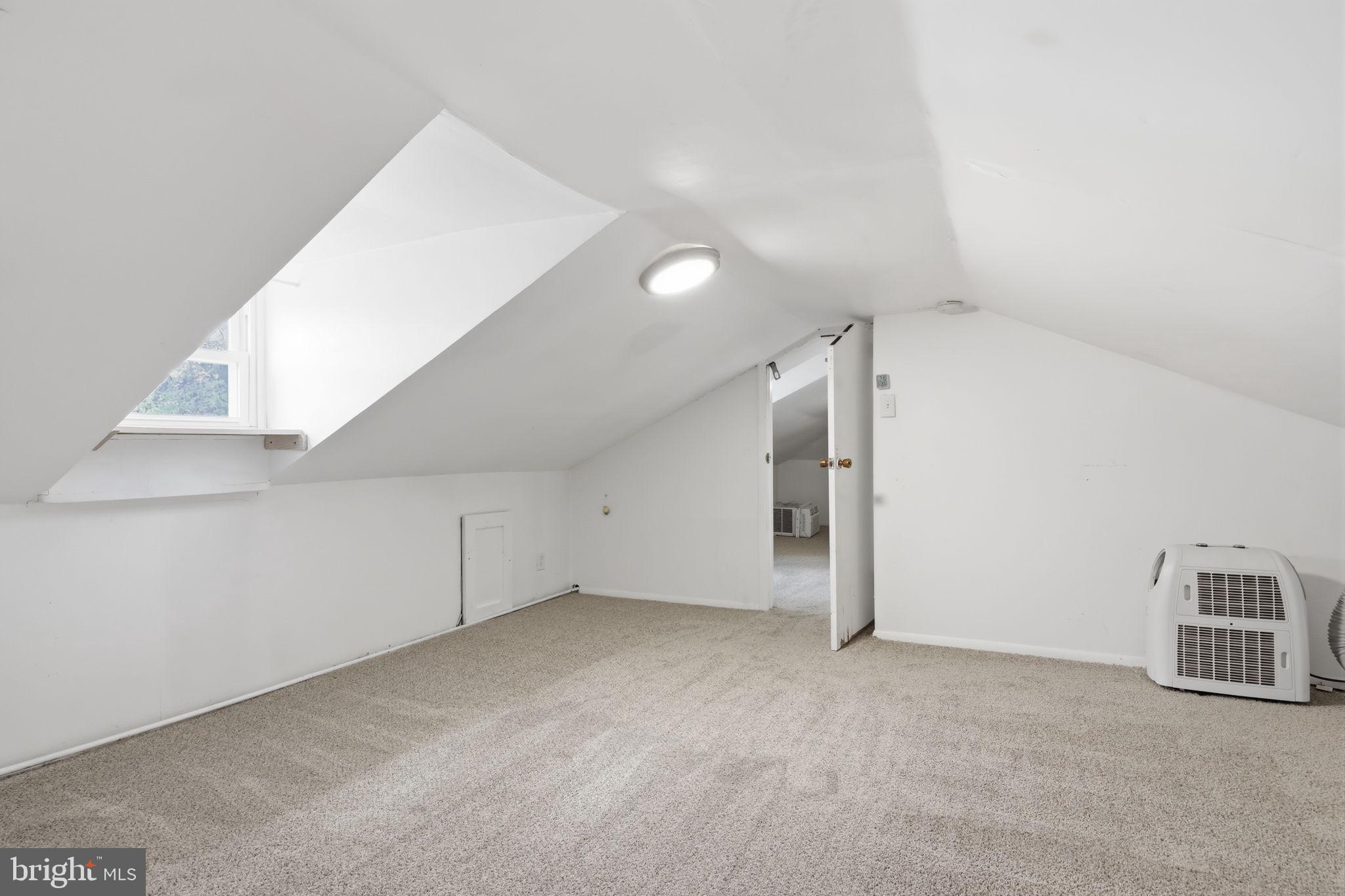 7702 CHELTENHAM AVENUE