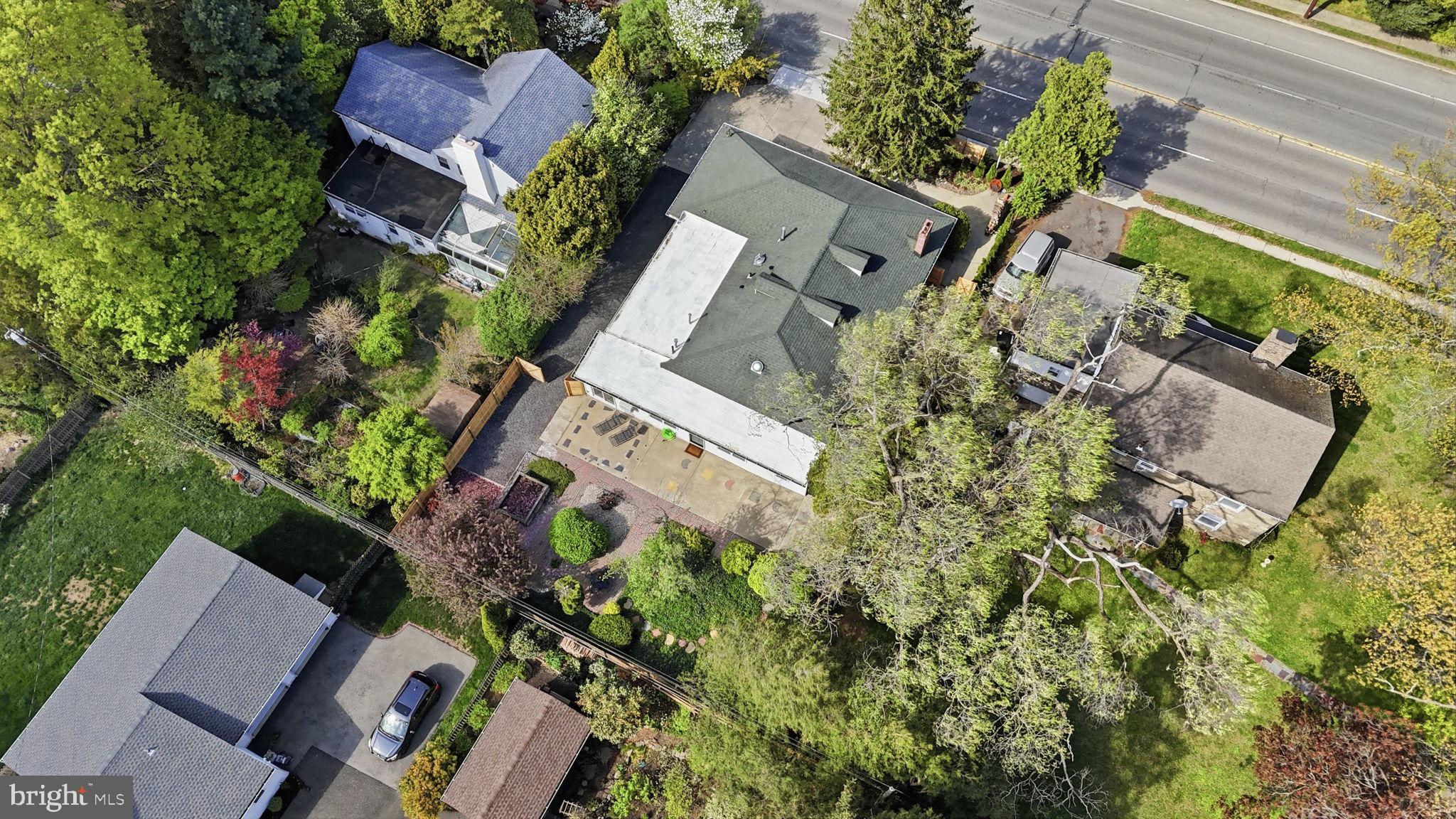 7702 CHELTENHAM AVENUE