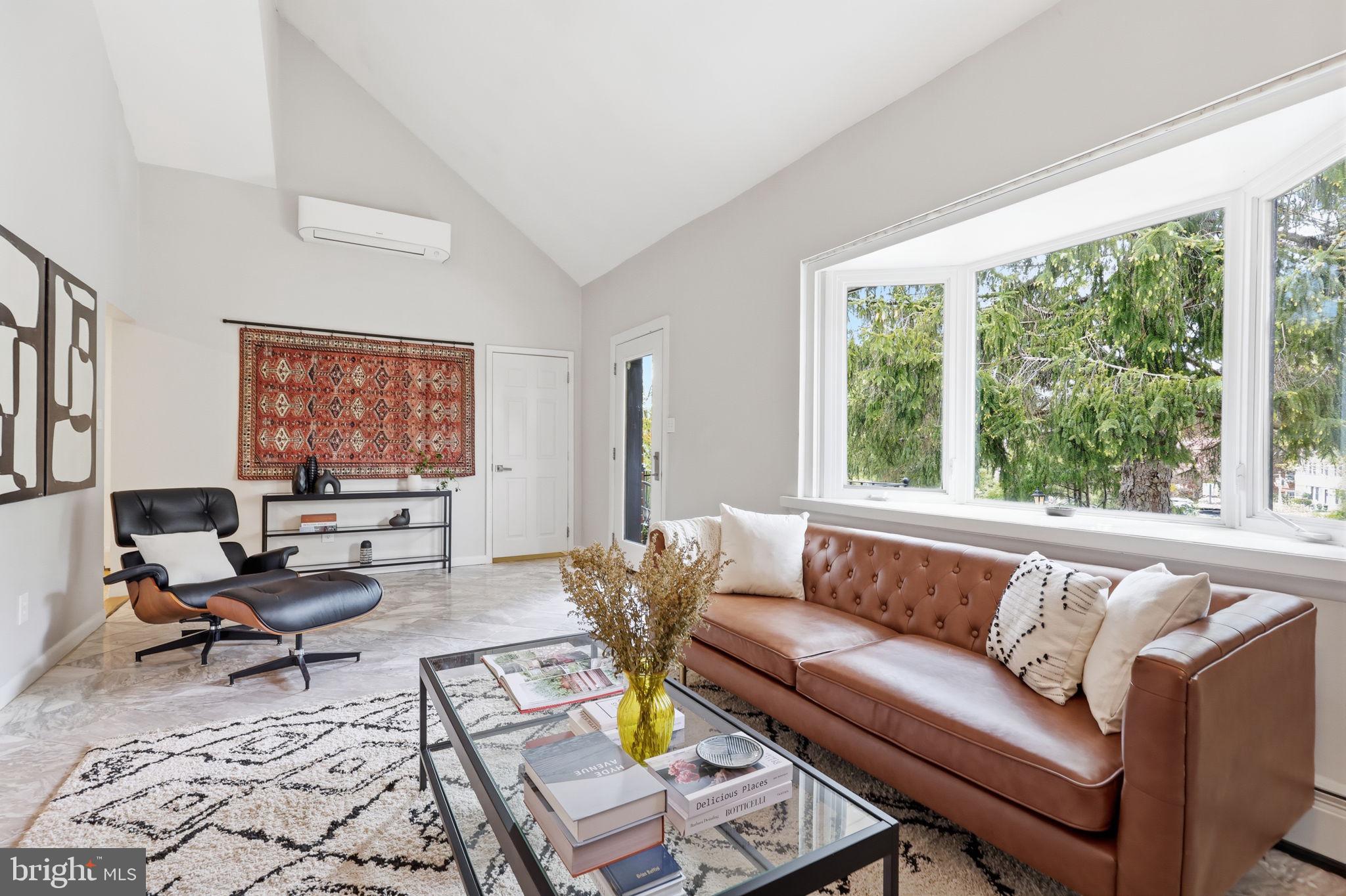 7702 CHELTENHAM AVENUE