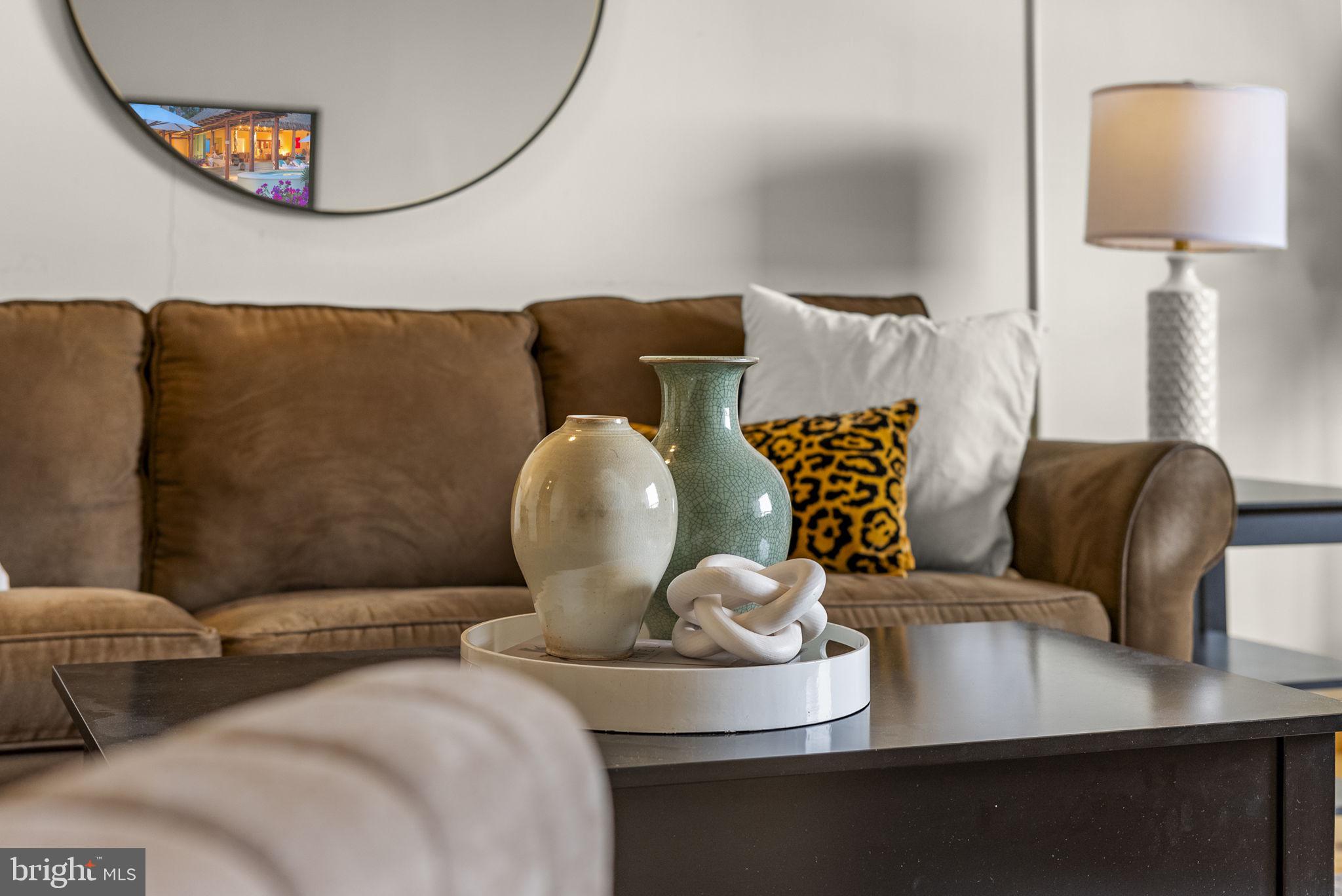 233 S 6TH STREET 608