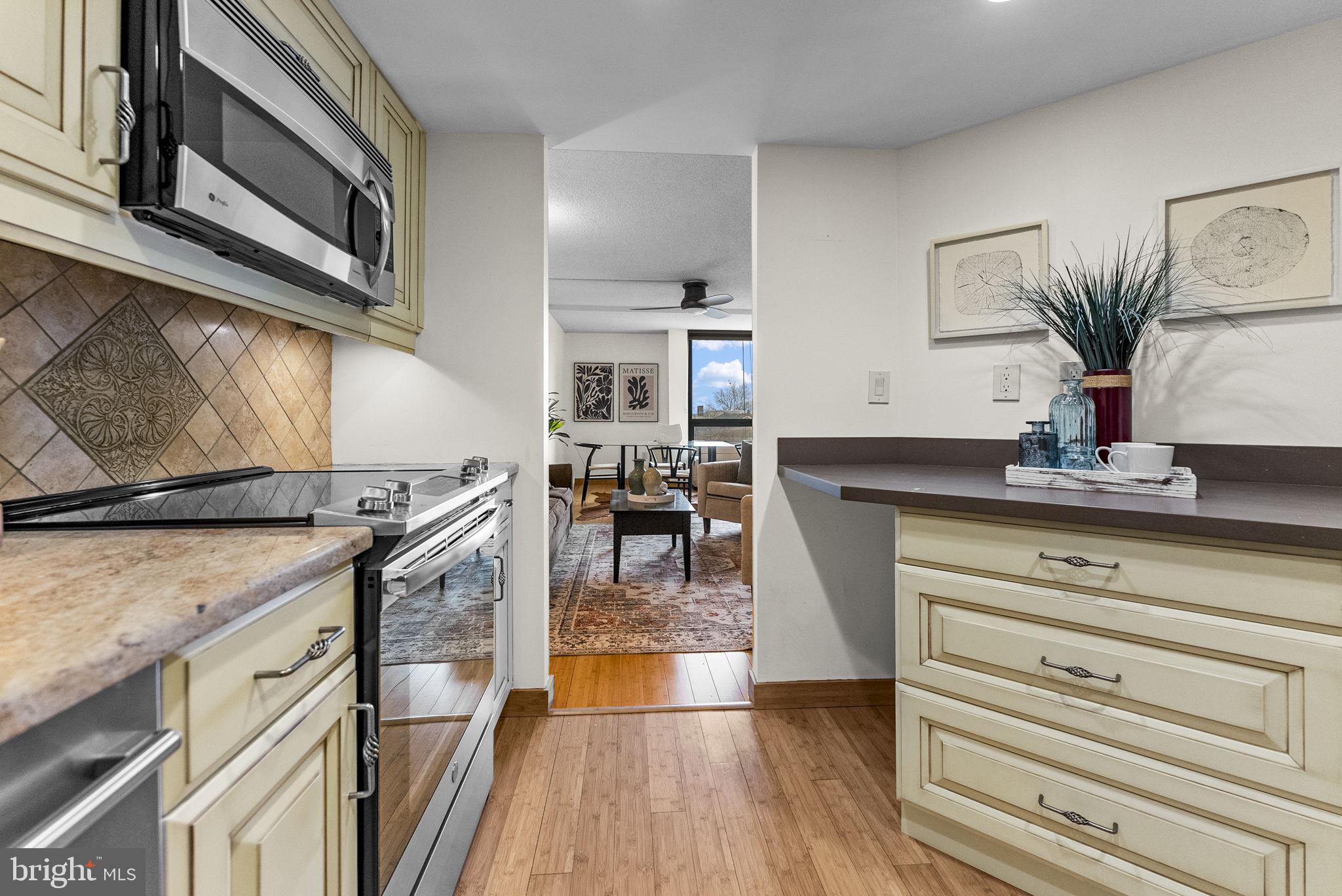 233 S 6TH STREET 608