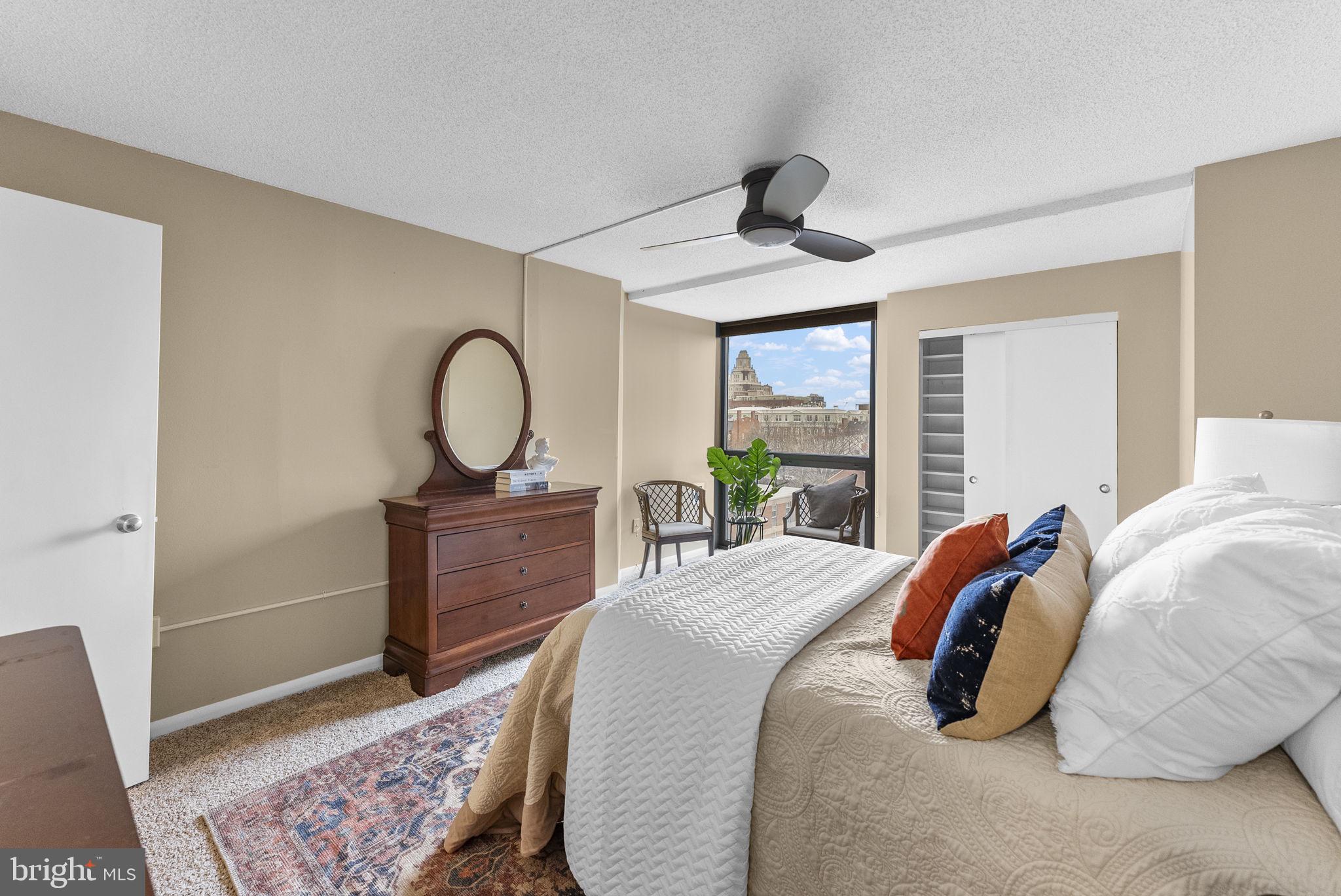 233 S 6TH STREET 608