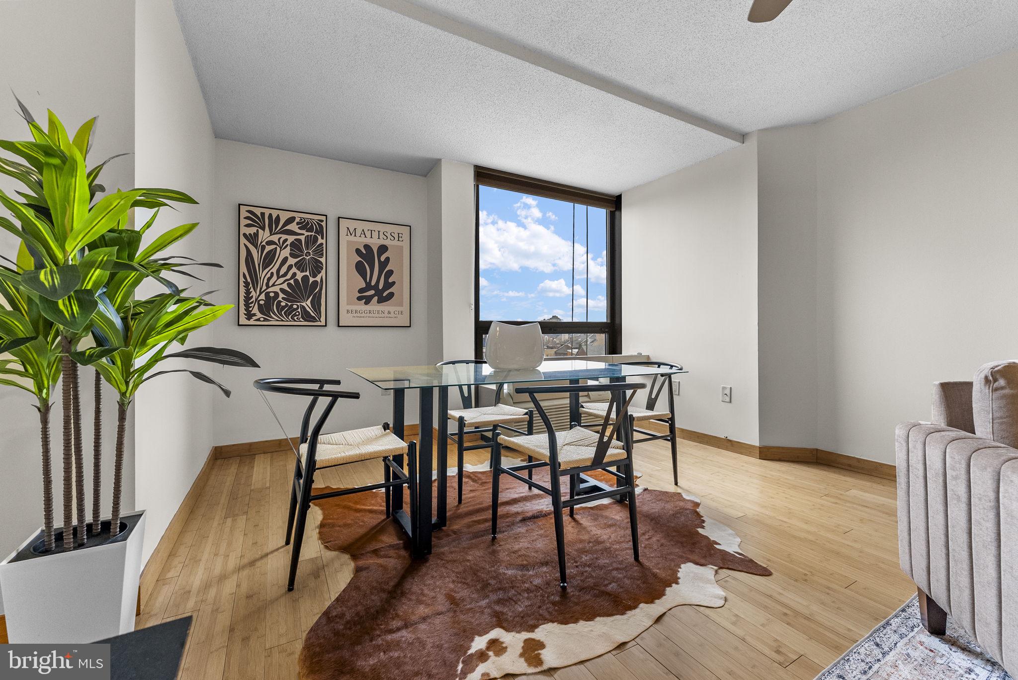 233 S 6TH STREET 608