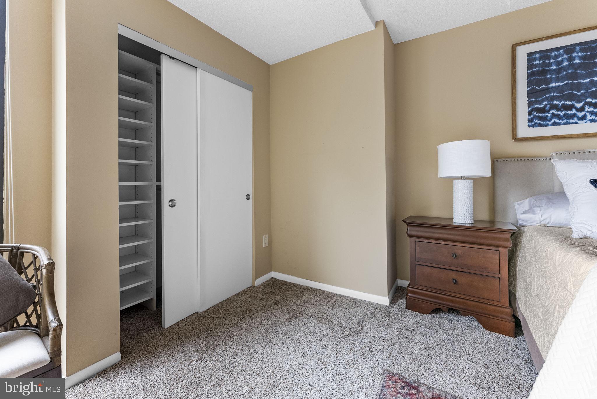 233 S 6TH STREET 608