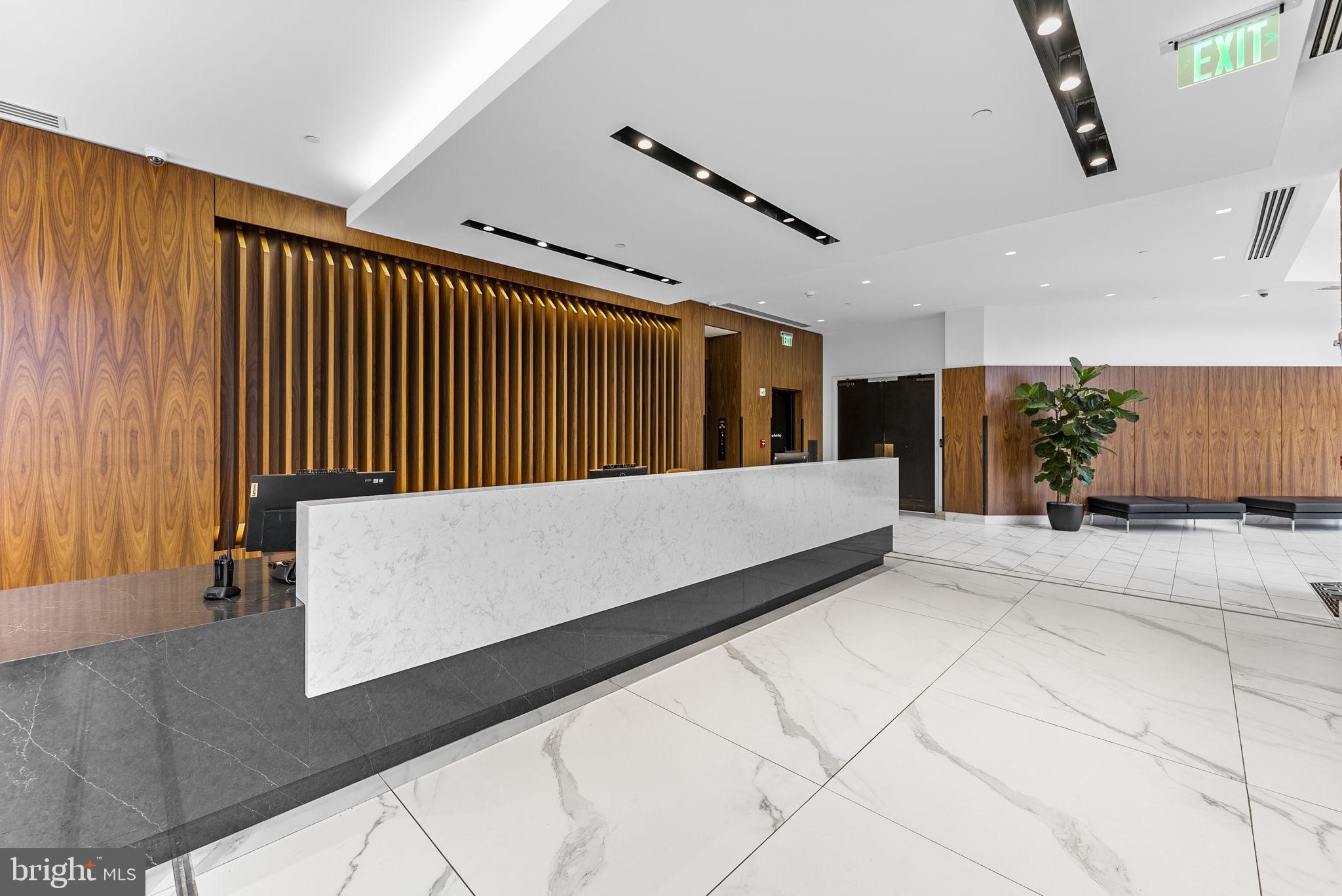 233 S 6TH STREET 608