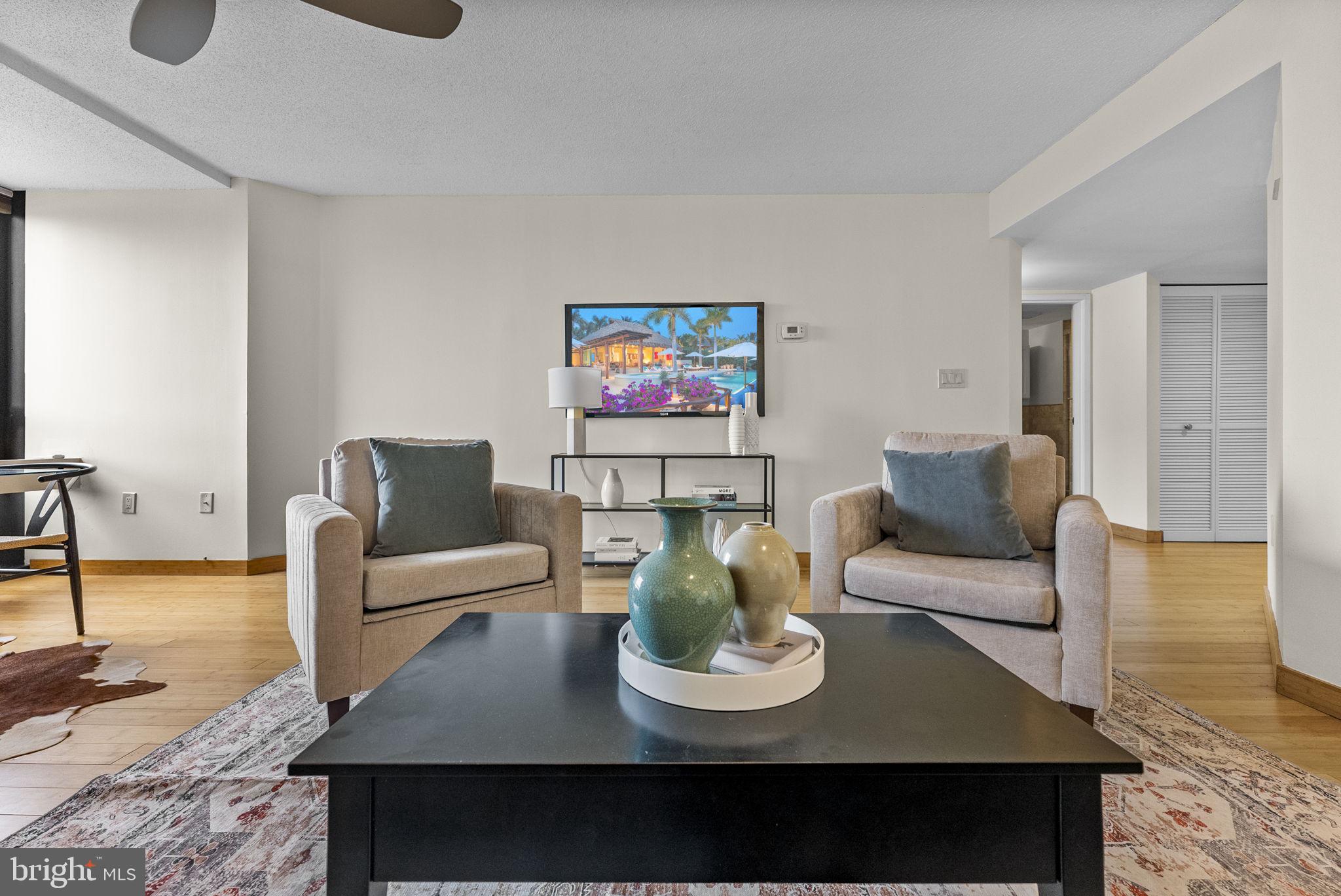 233 S 6TH STREET 608