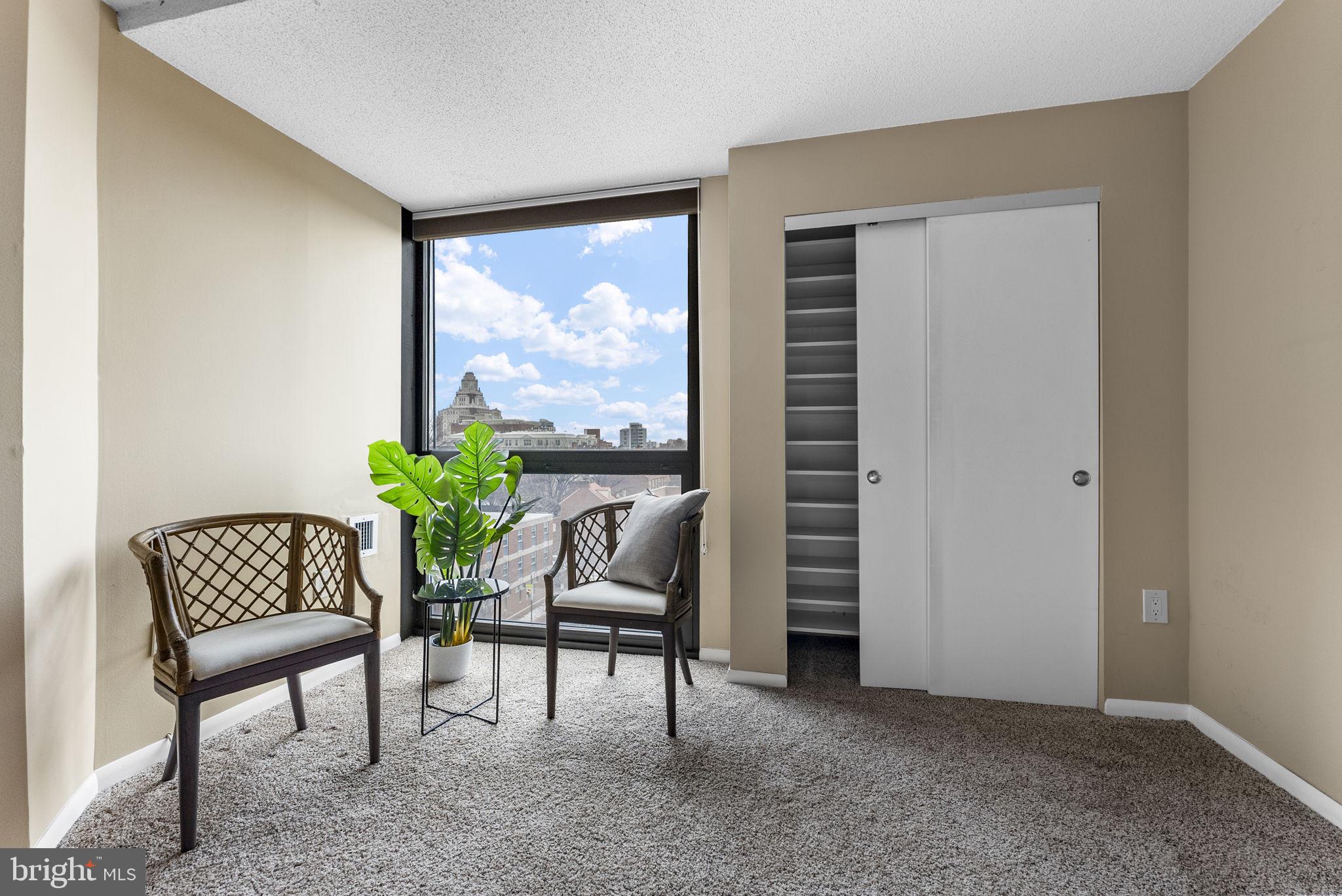 233 S 6TH STREET 608