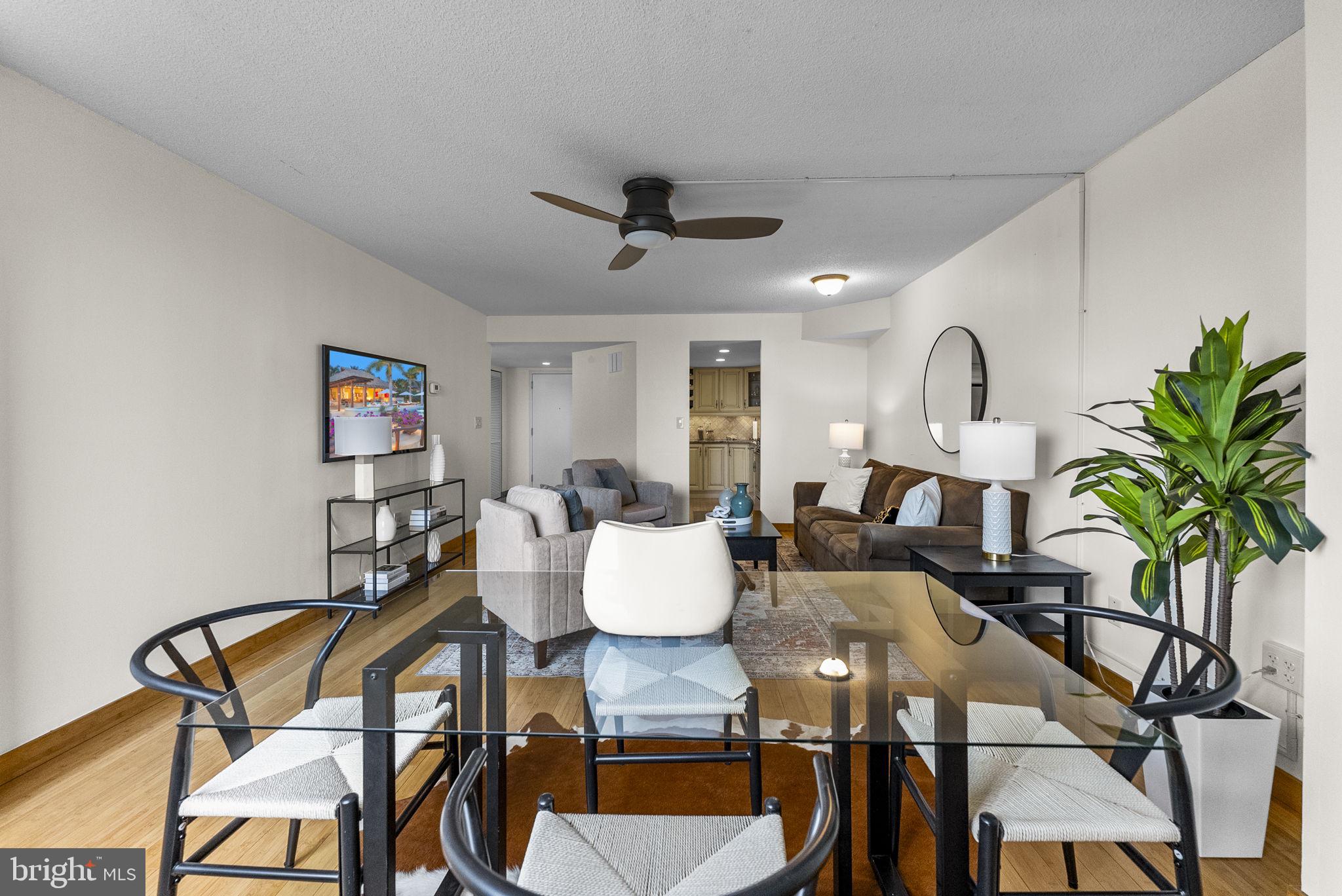 233 S 6TH STREET 608