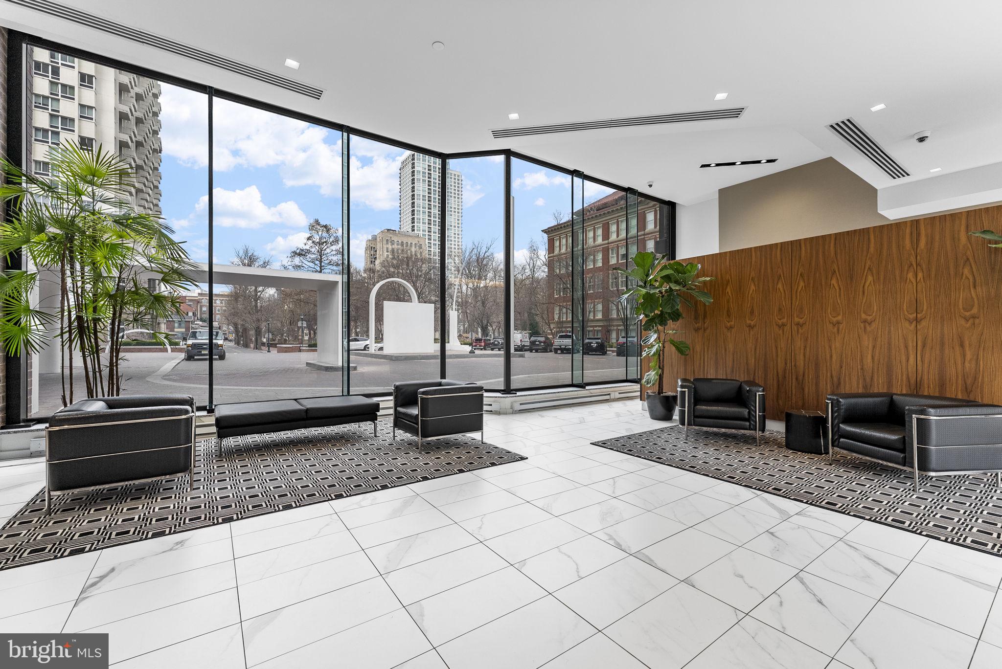 233 S 6TH STREET 608