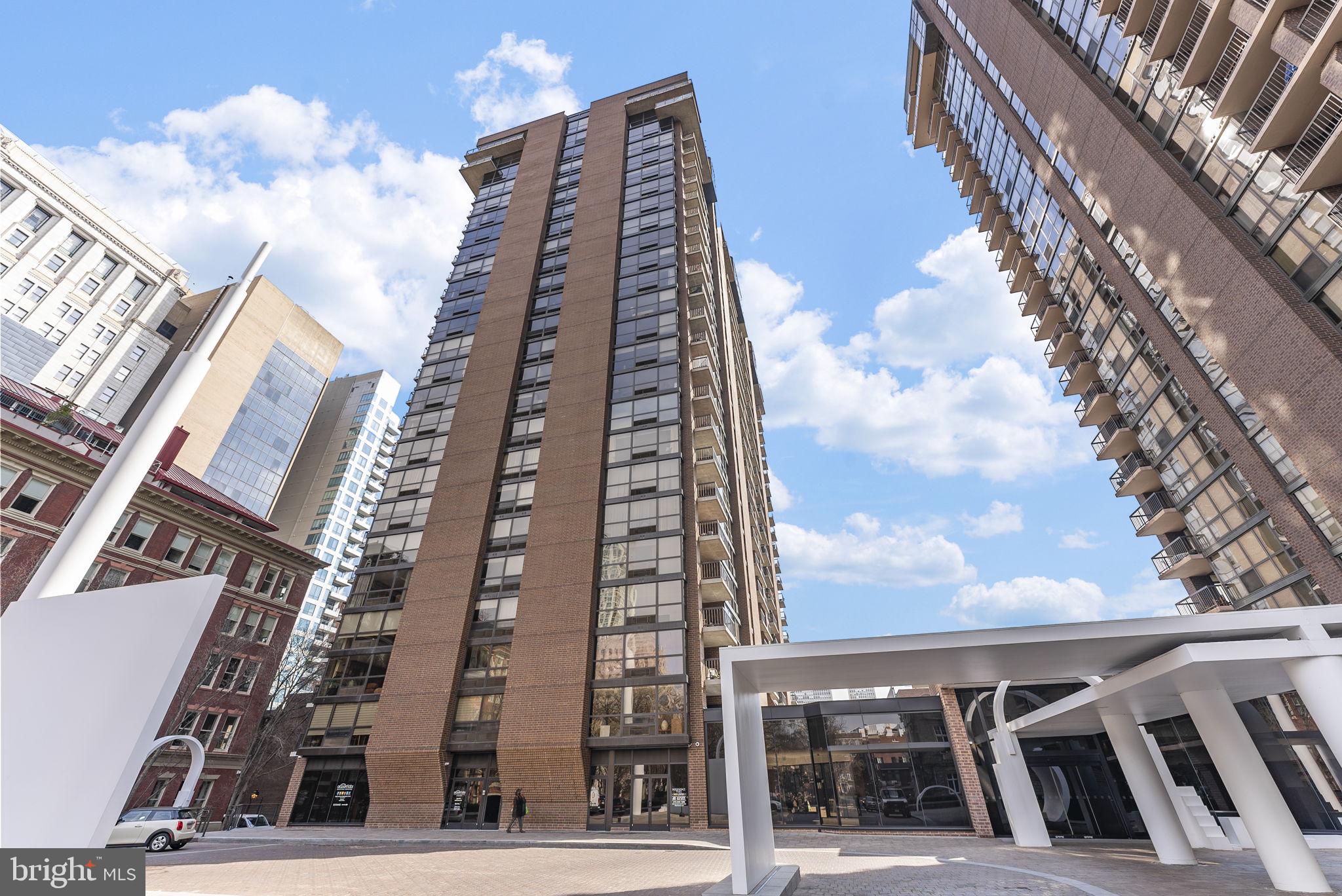 233 S 6TH STREET 608