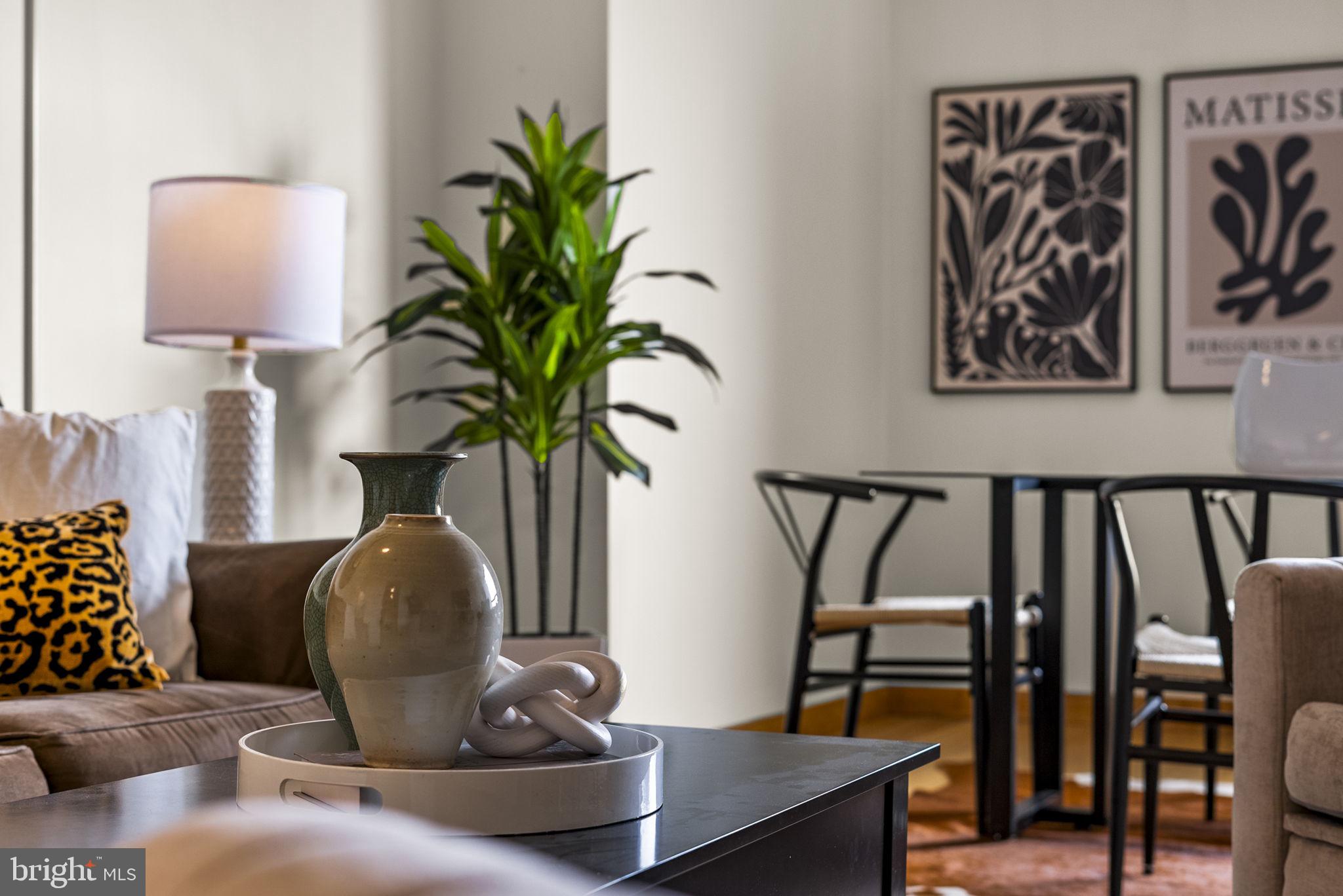 233 S 6TH STREET 608