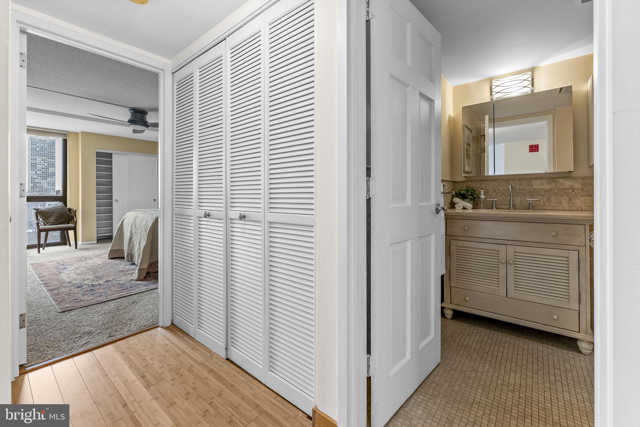 233 S 6TH STREET 608