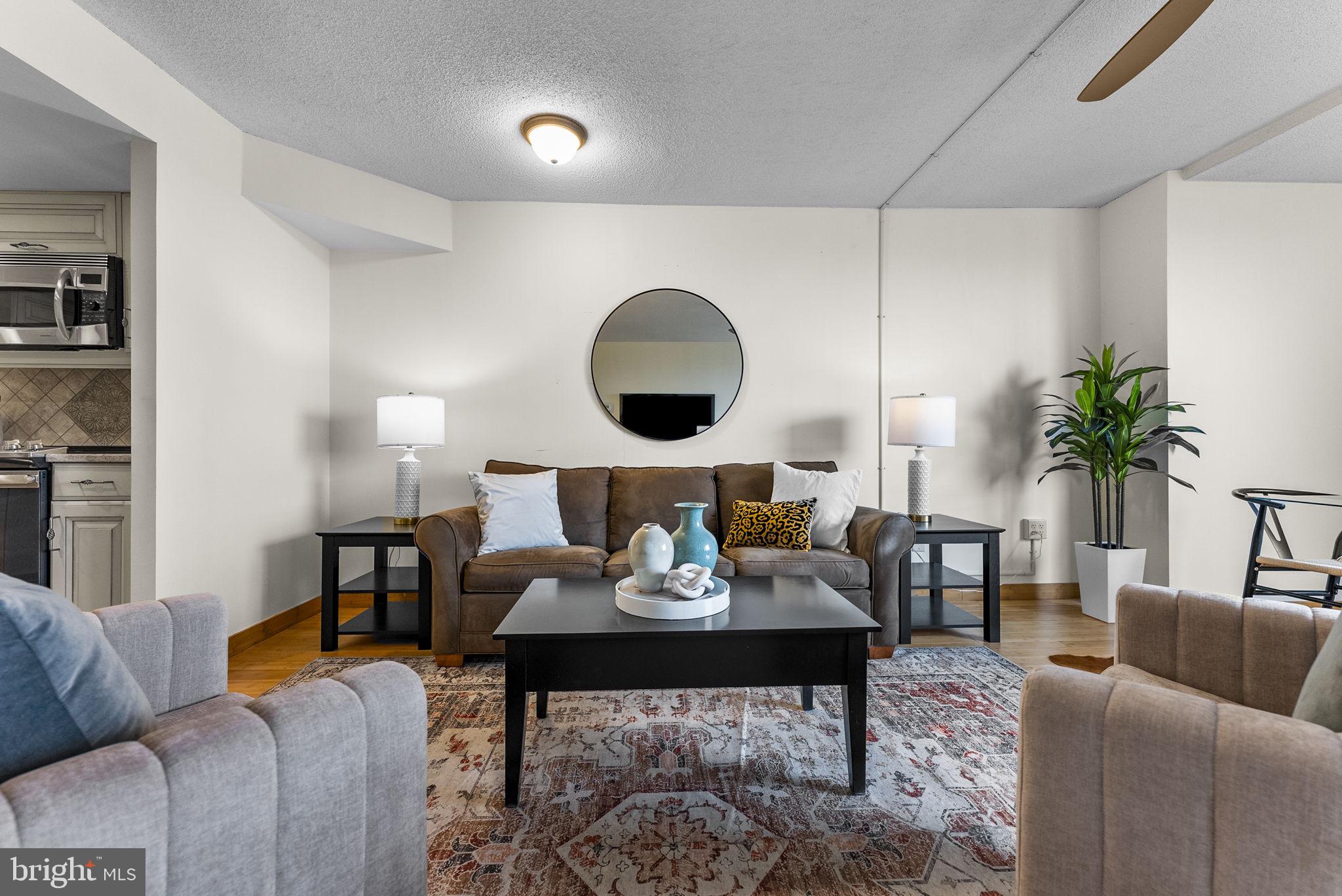 233 S 6TH STREET 608