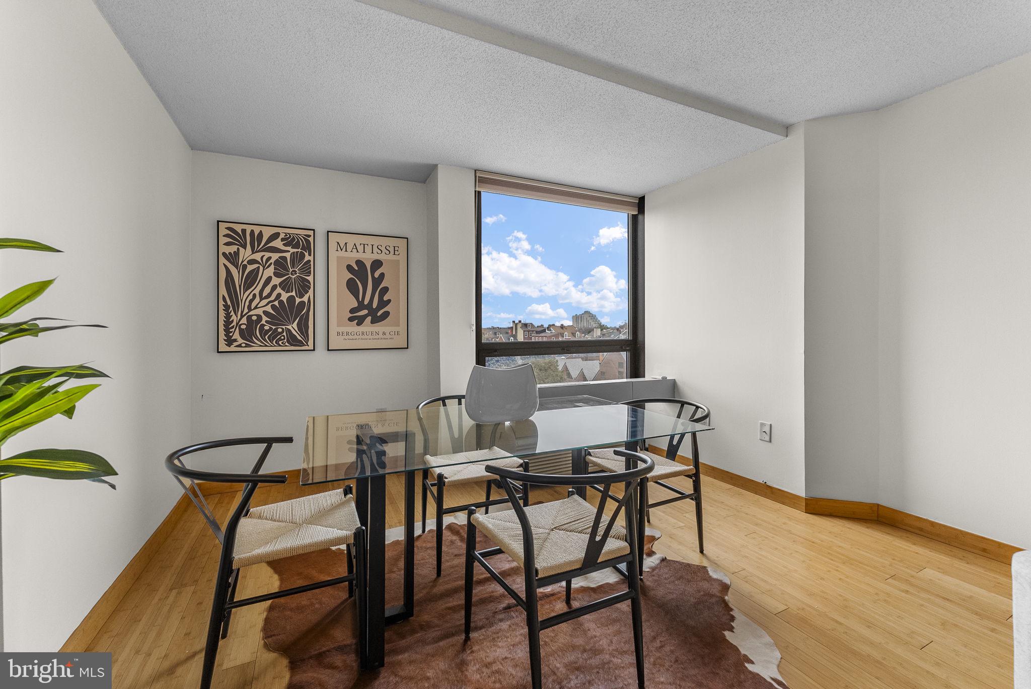 233 S 6TH STREET 608