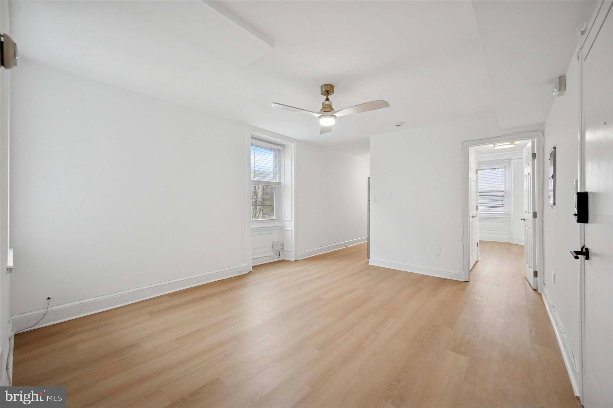 3869 TERRACE STREET 2