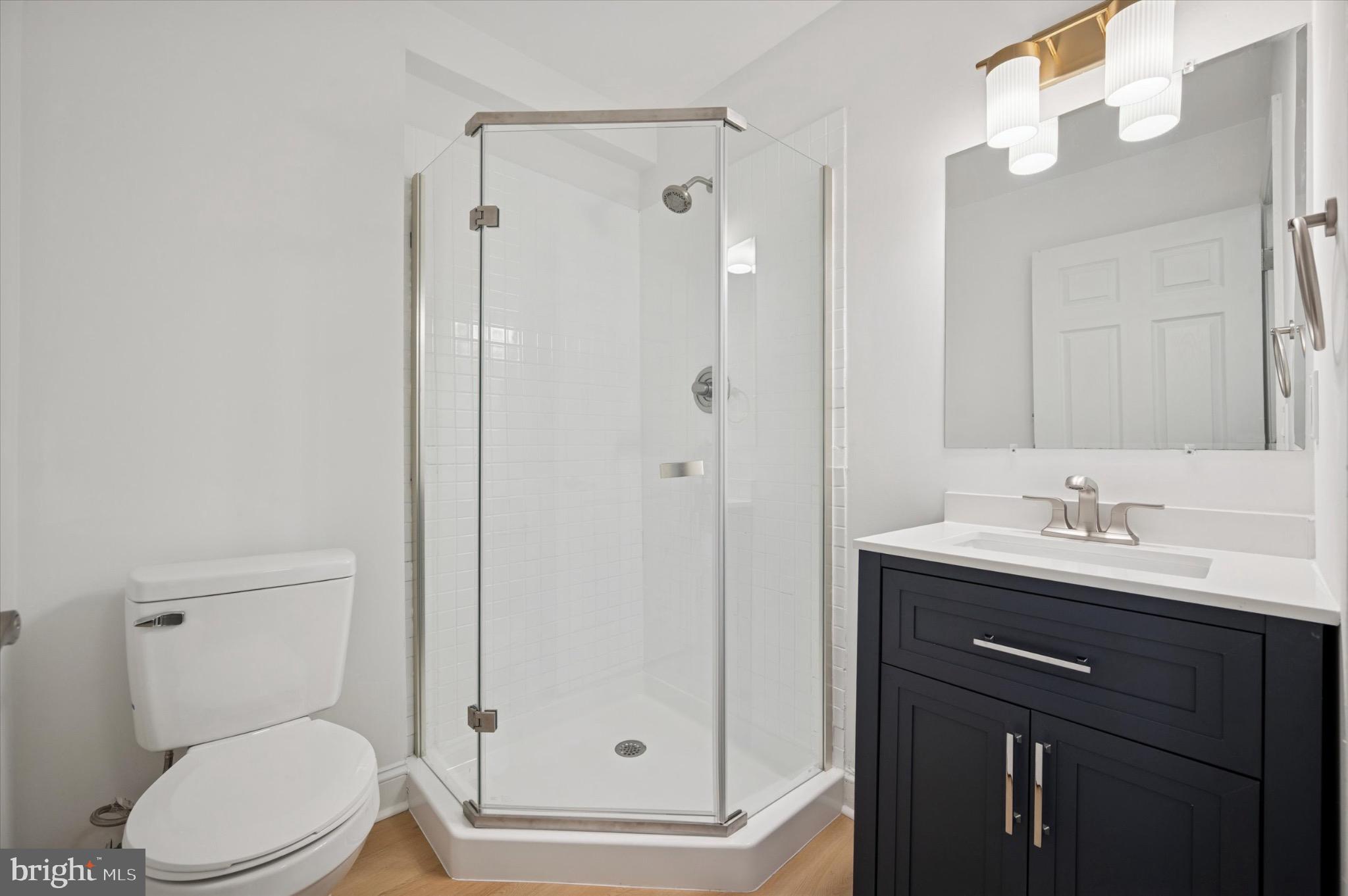 3869 TERRACE STREET 2