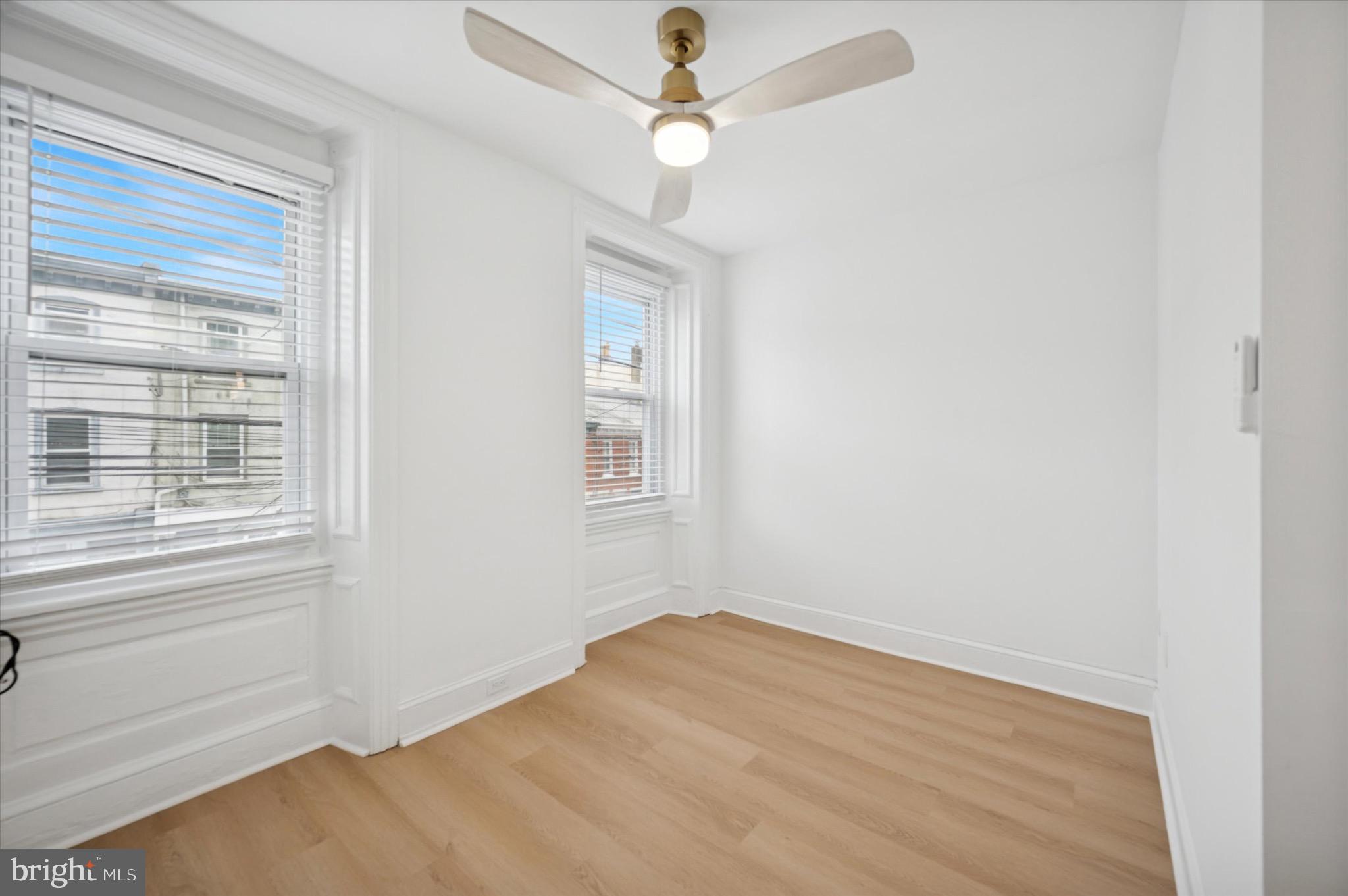 3869 TERRACE STREET 2