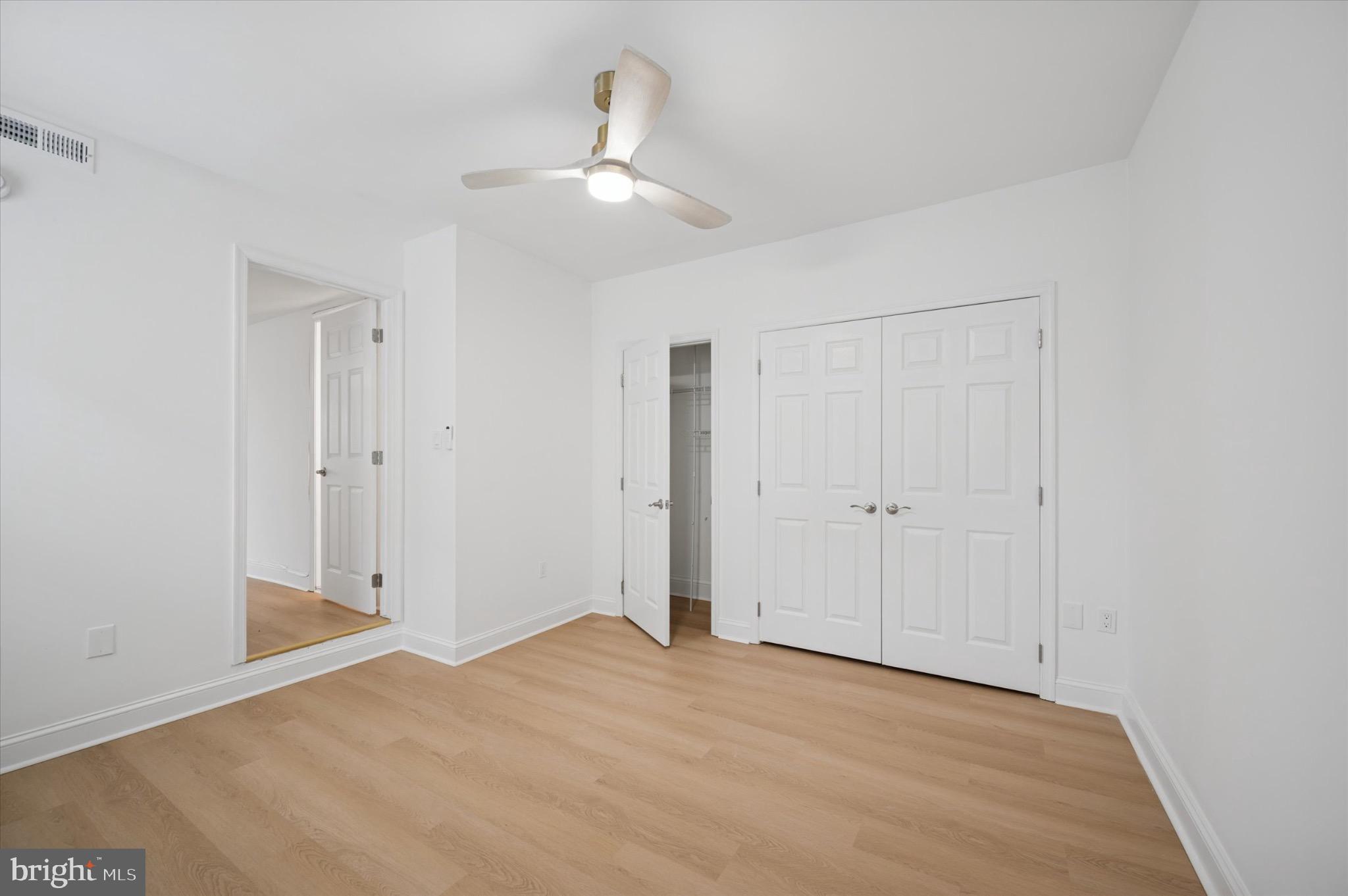 3869 TERRACE STREET 2