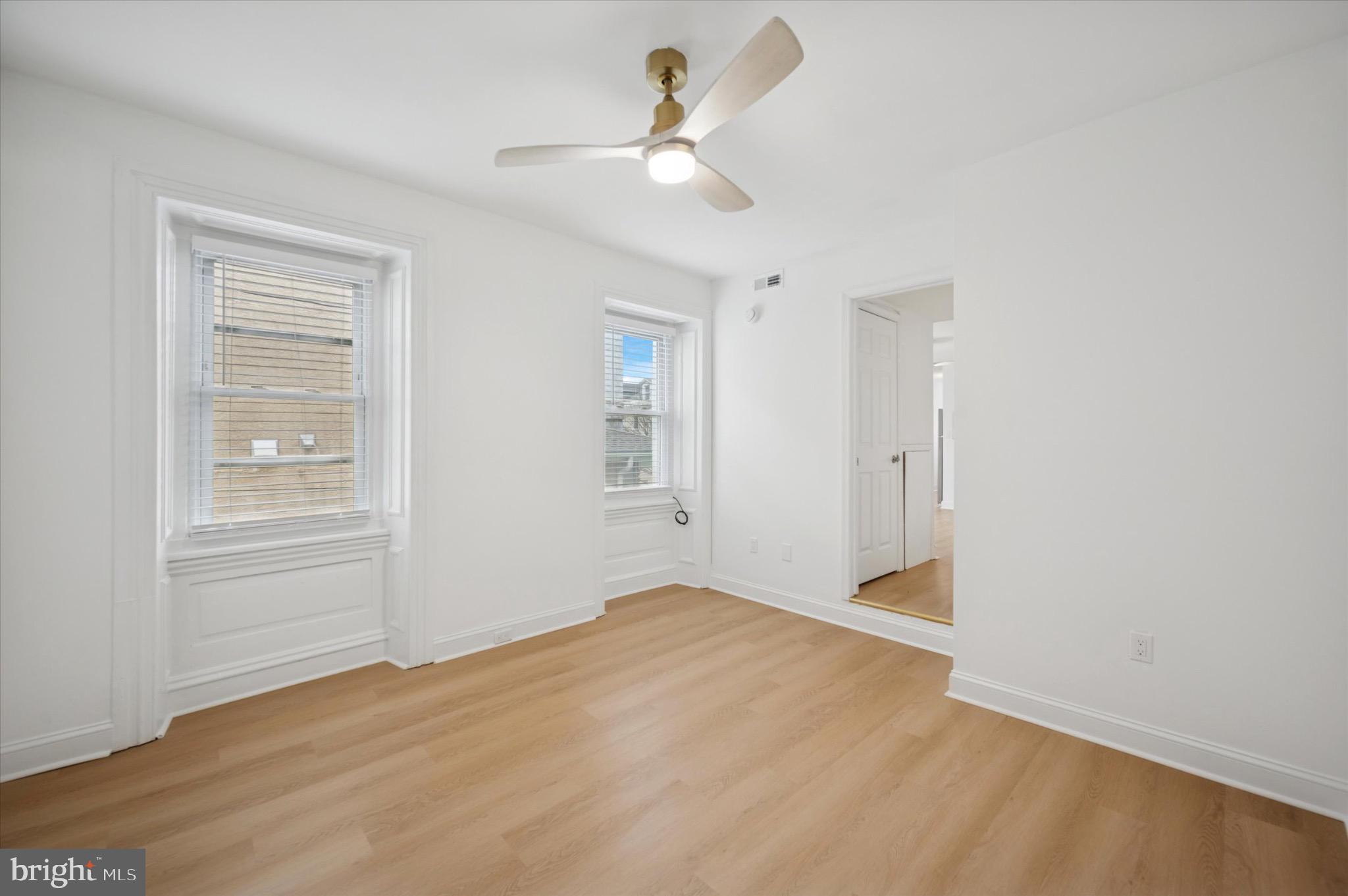 3869 TERRACE STREET 2