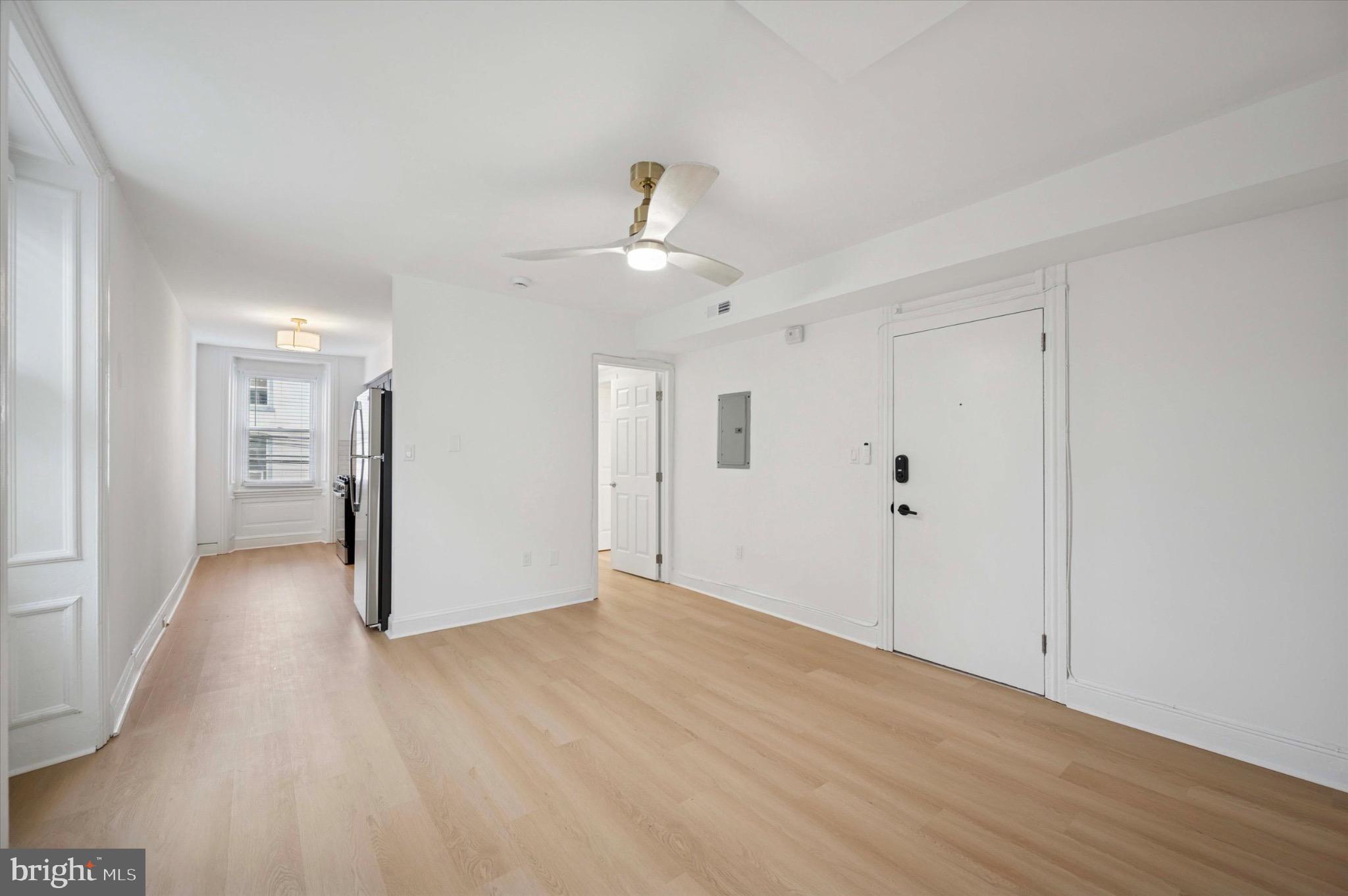 3869 TERRACE STREET 2