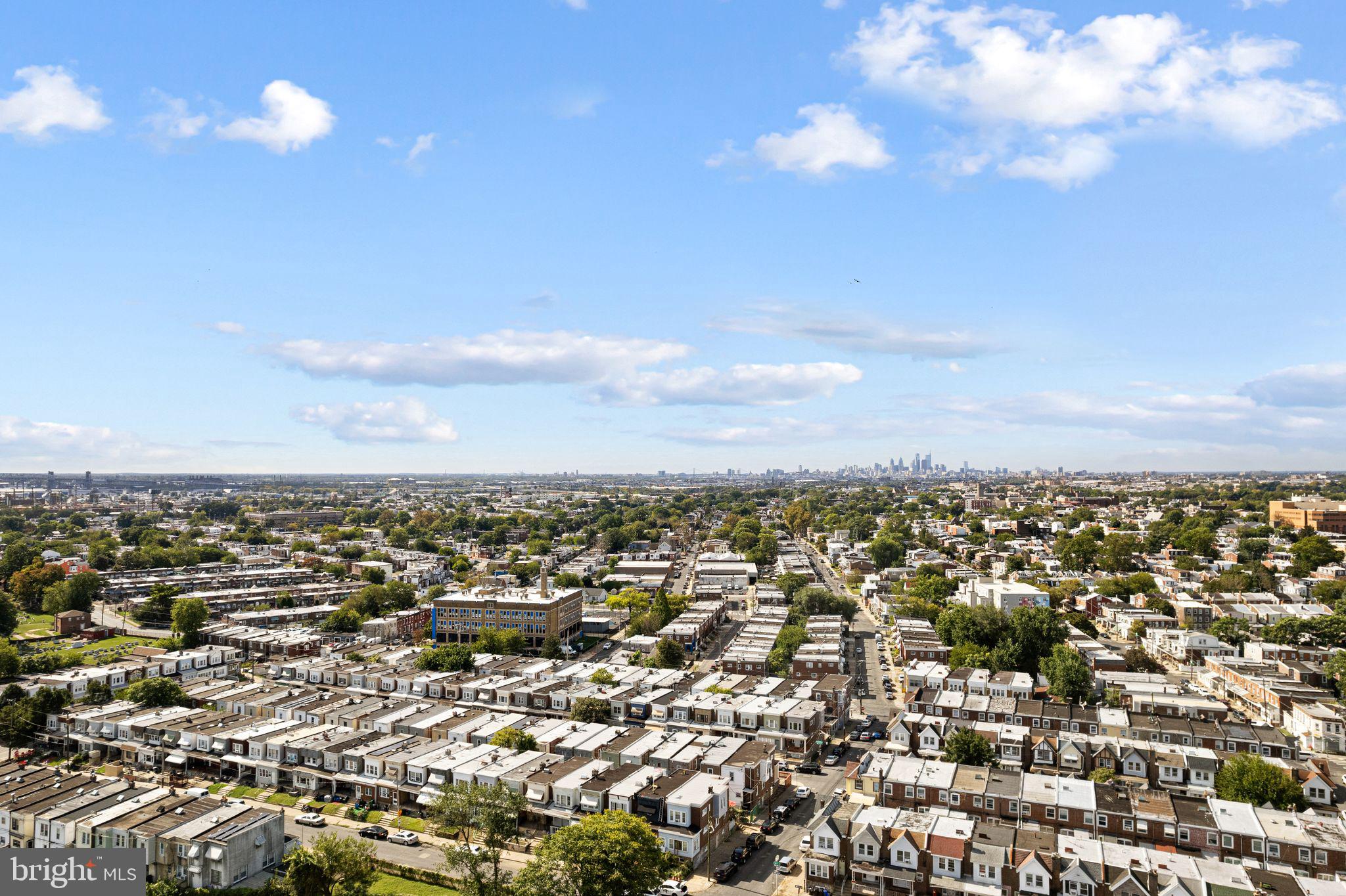 1728 SCATTERGOOD STREET