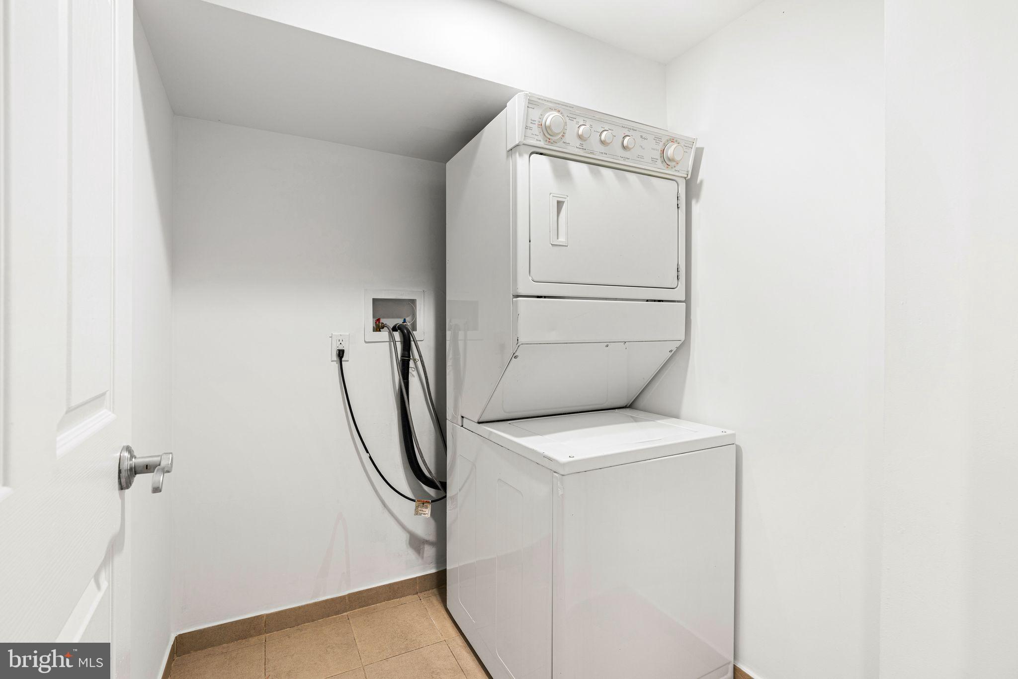 1728 SCATTERGOOD STREET