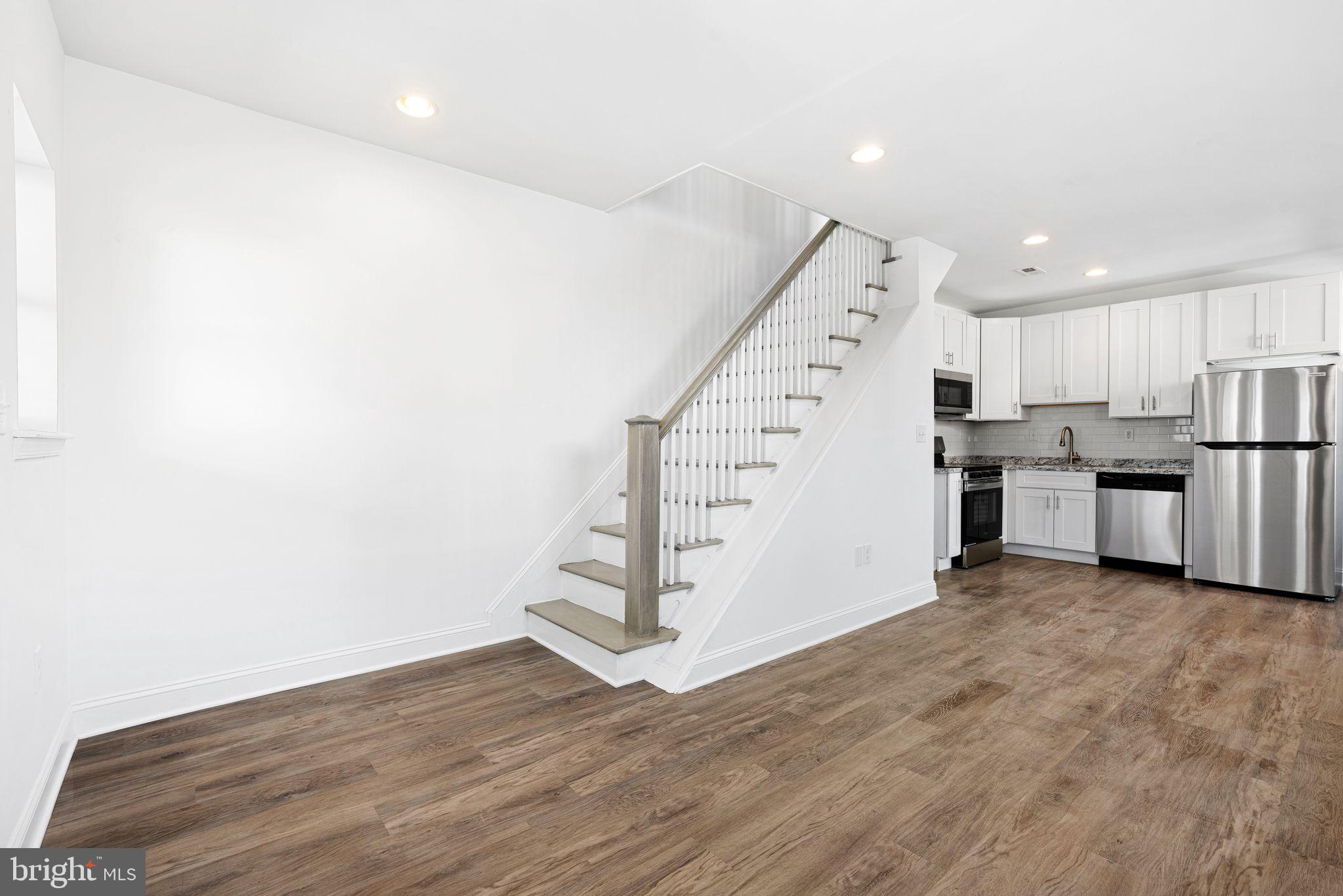 1728 SCATTERGOOD STREET