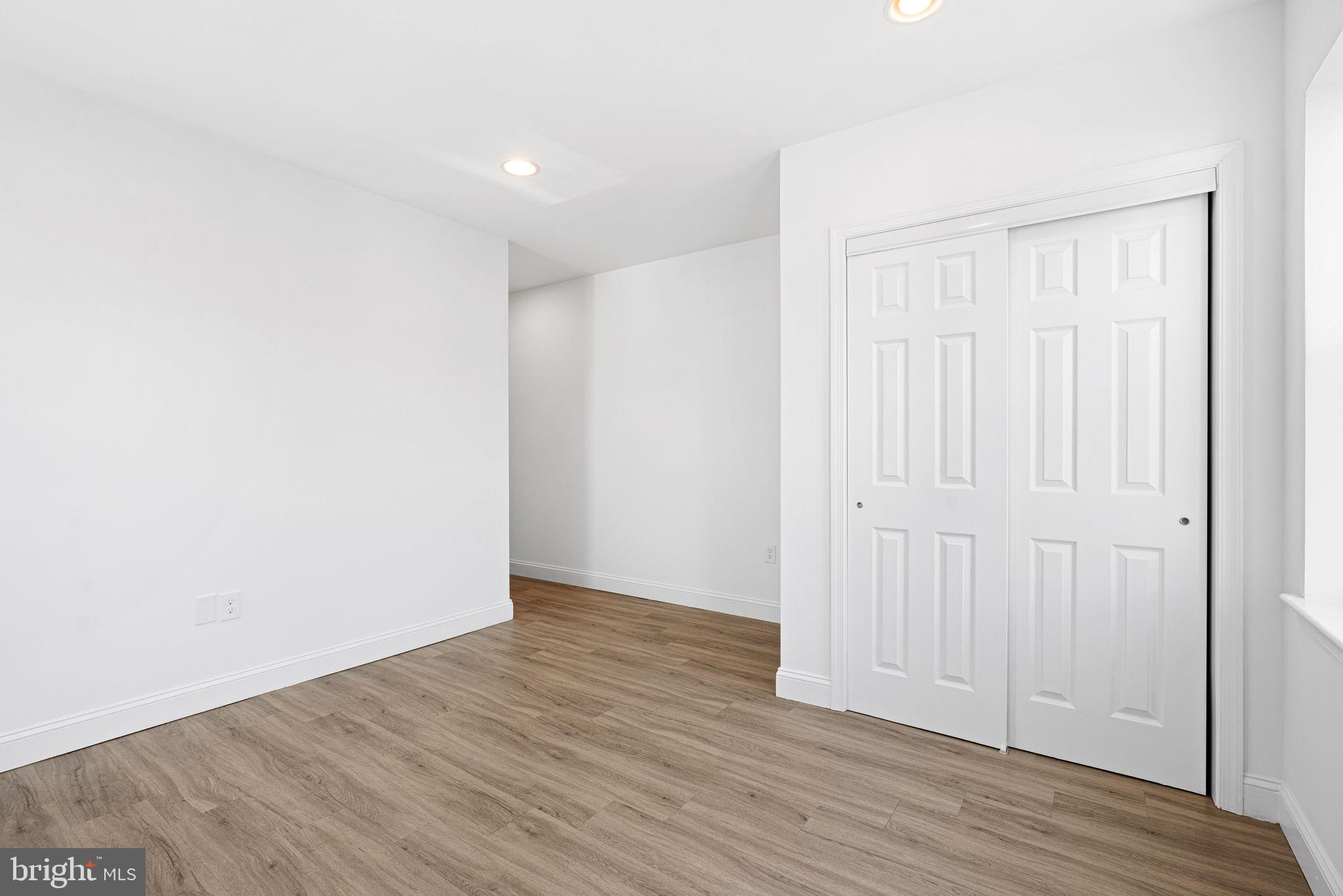 1728 SCATTERGOOD STREET