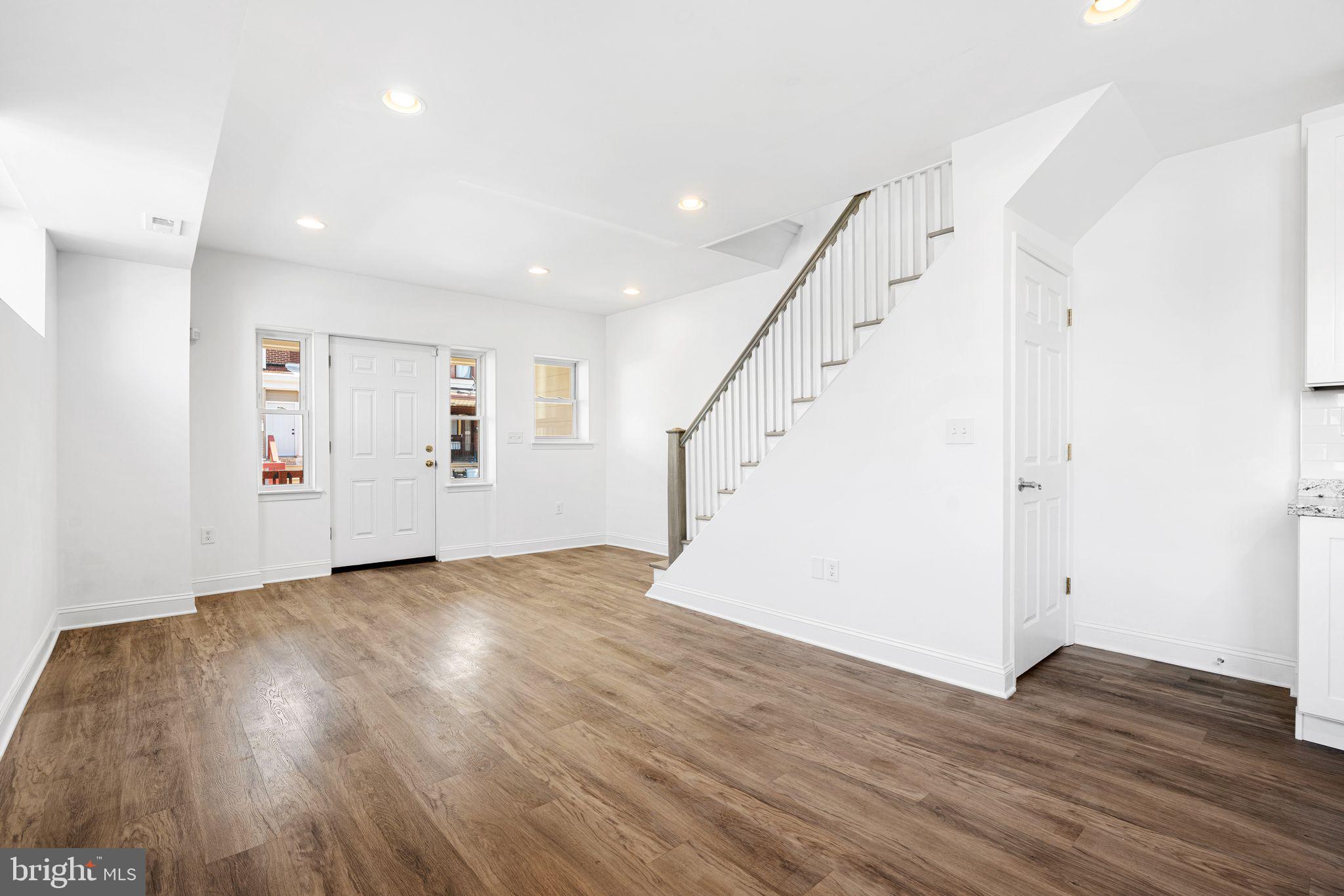 1728 SCATTERGOOD STREET