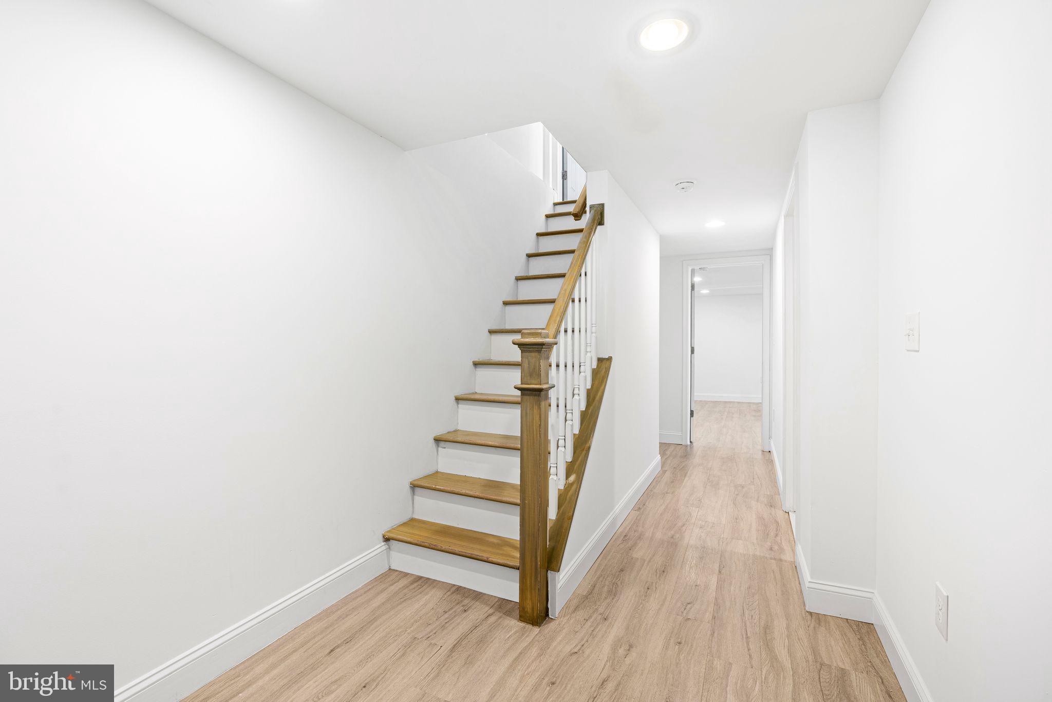 1728 SCATTERGOOD STREET