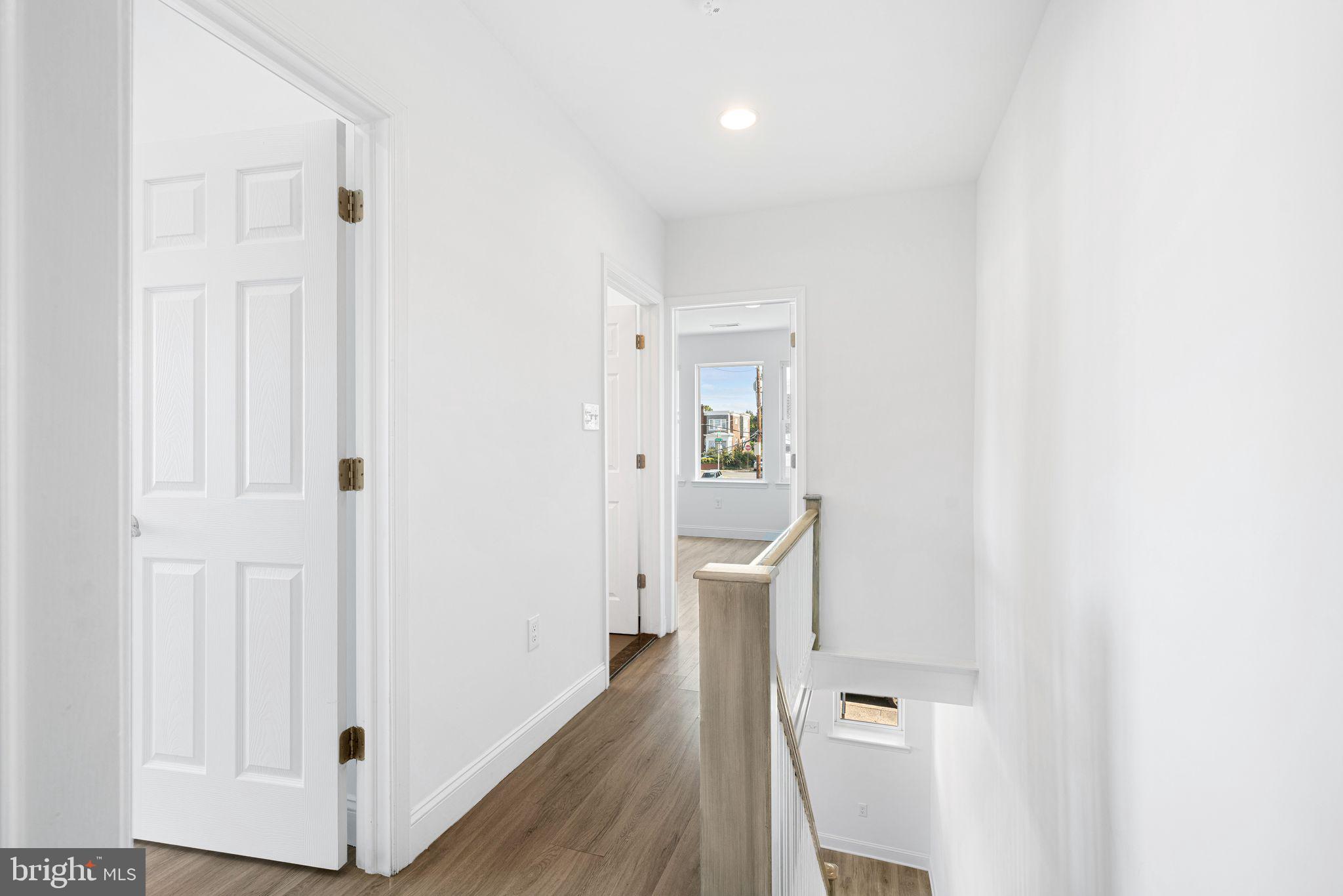 1728 SCATTERGOOD STREET