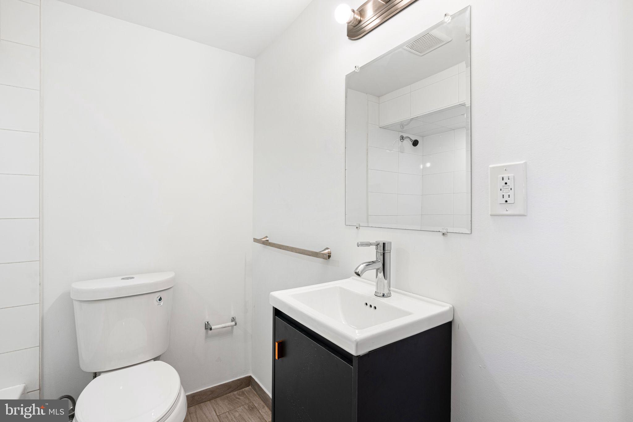 1728 SCATTERGOOD STREET