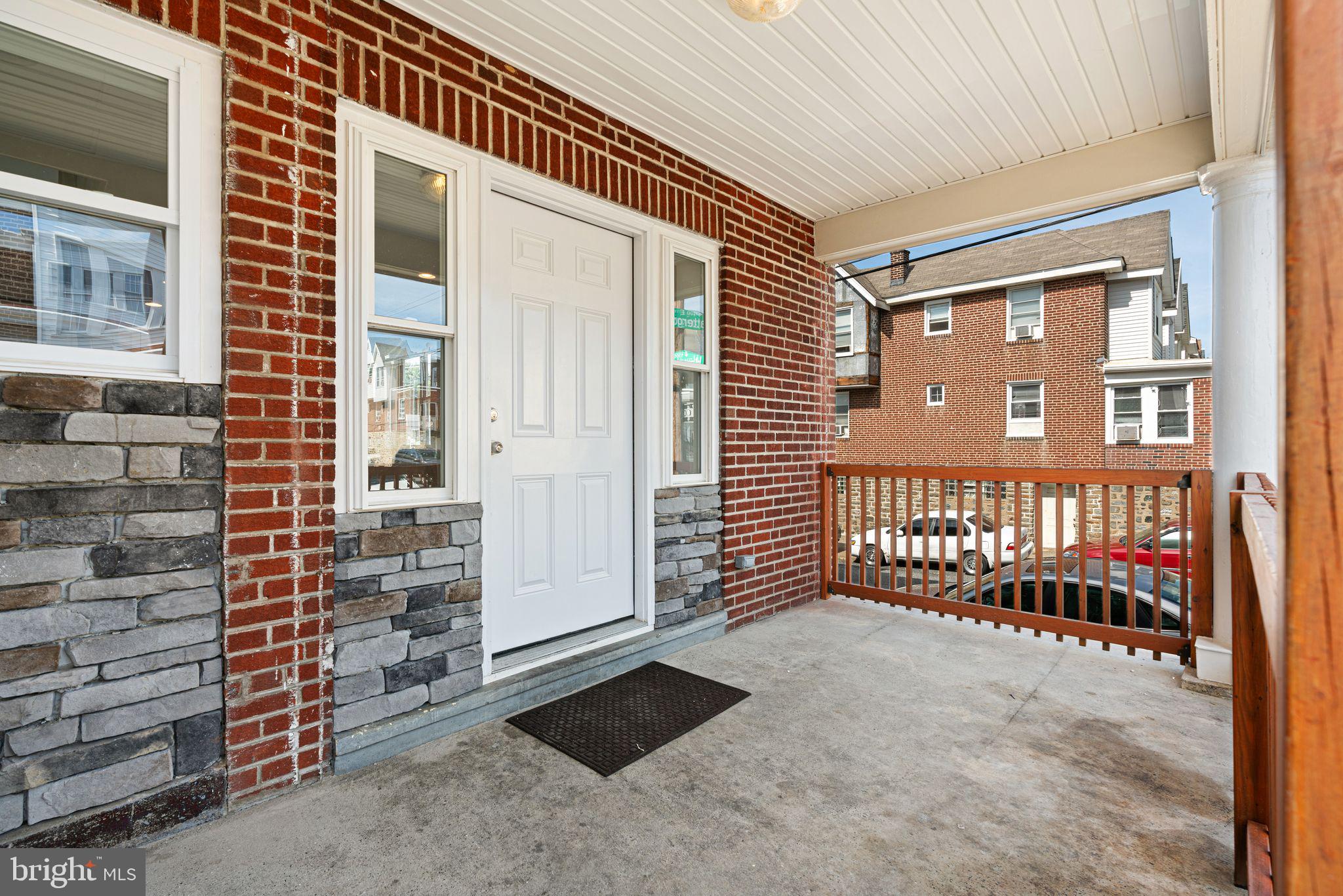 1728 SCATTERGOOD STREET