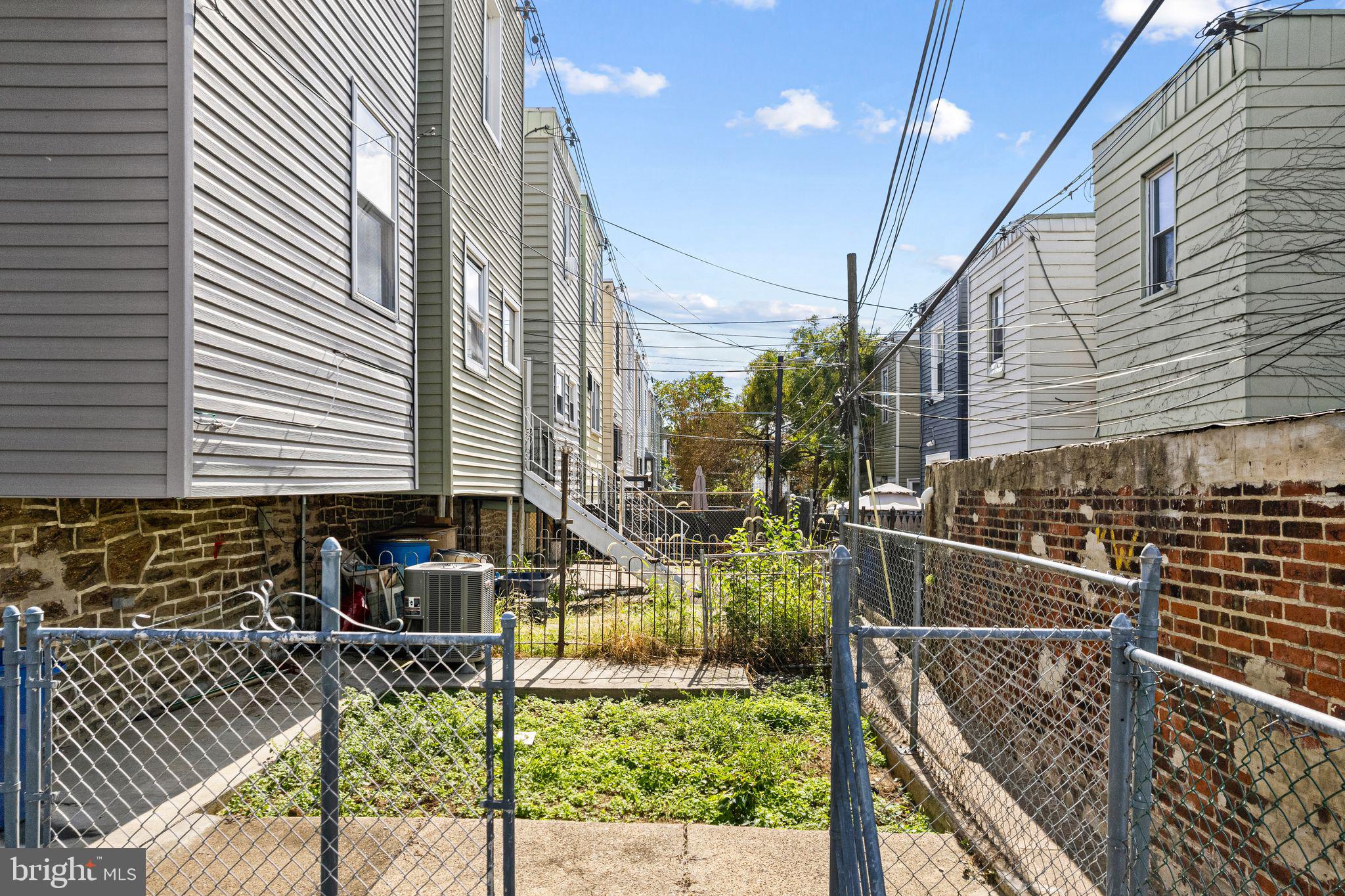 1728 SCATTERGOOD STREET