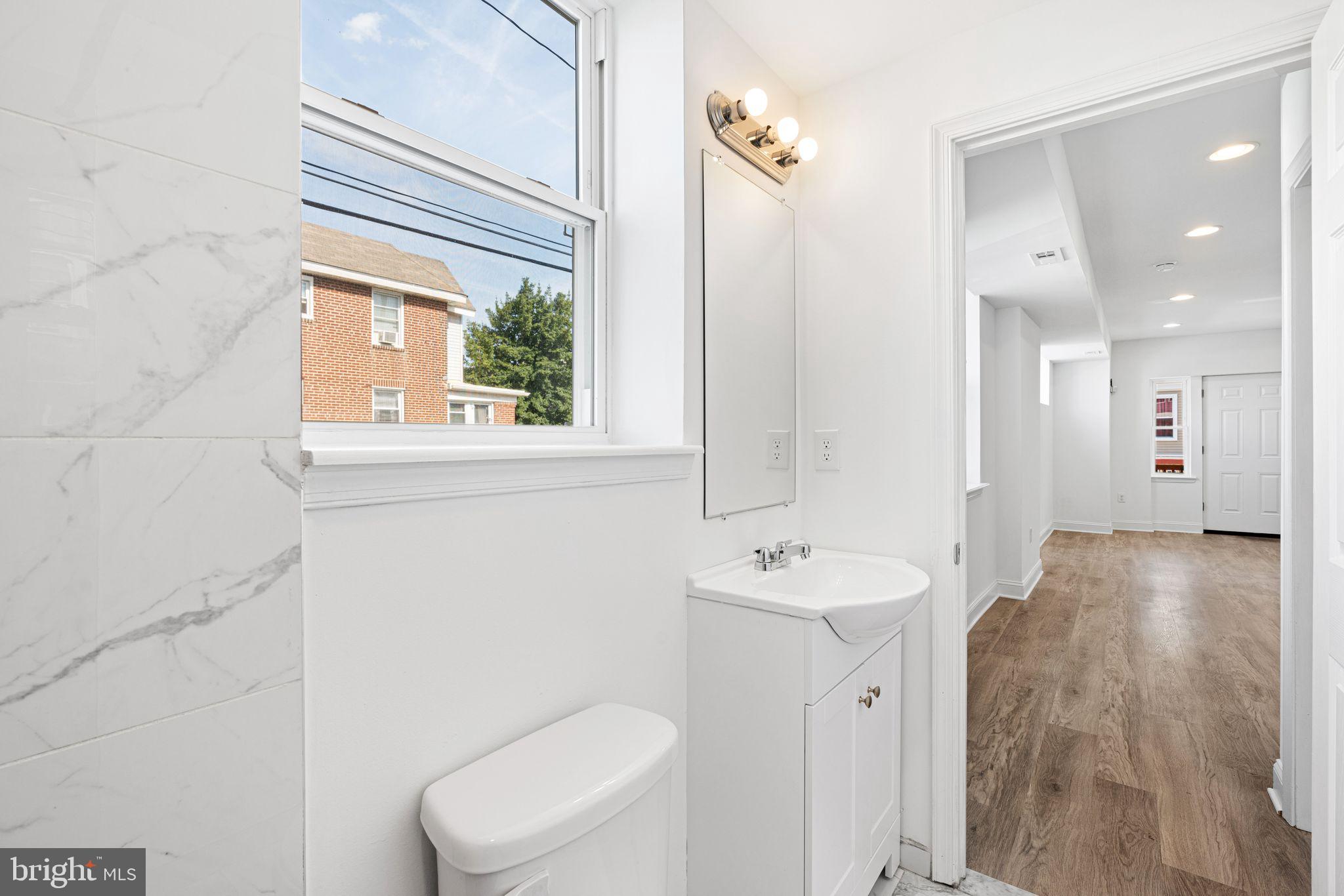 1728 SCATTERGOOD STREET