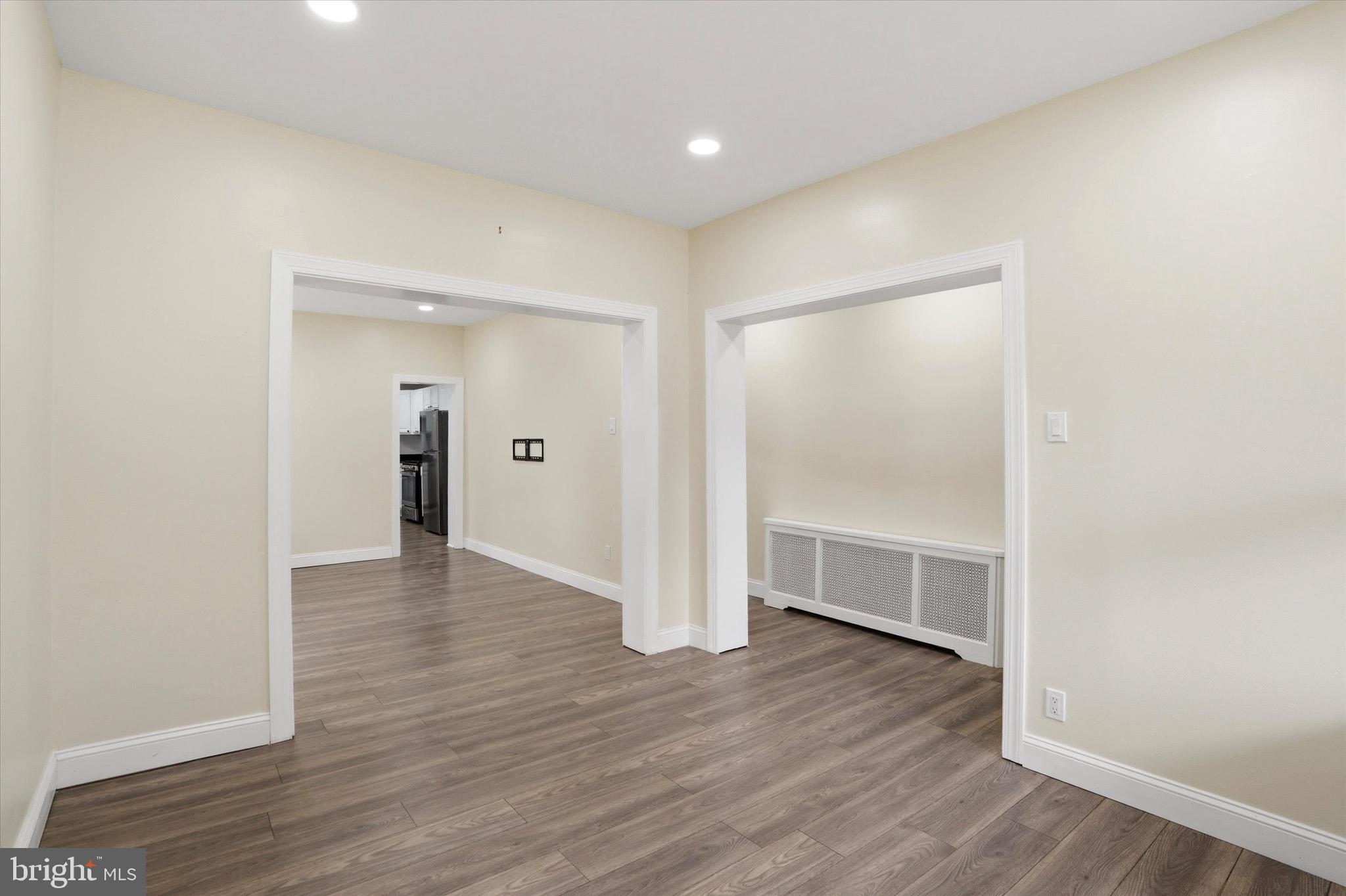 286 LEVERINGTON AVENUE