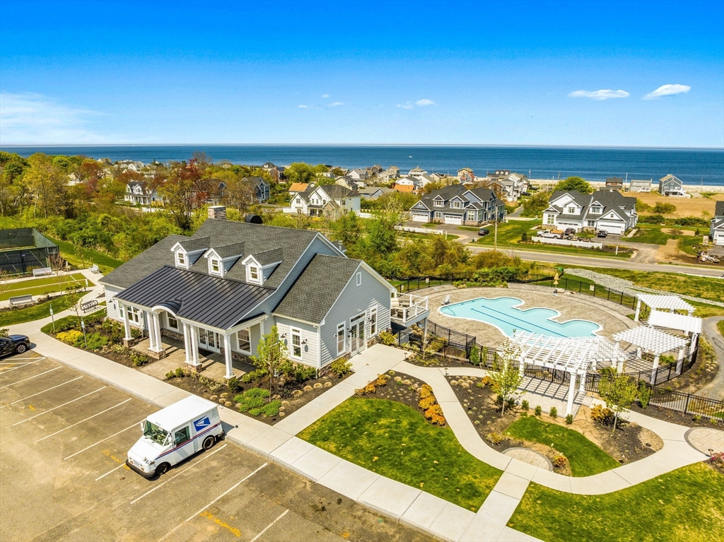 25 Lois Ann Ct. # 25