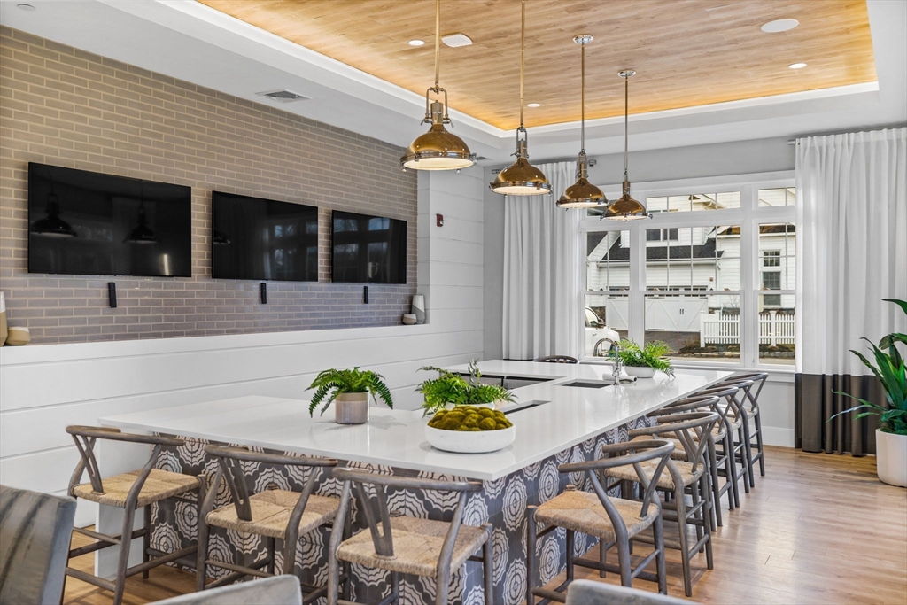 25 Lois Ann Ct. # 25