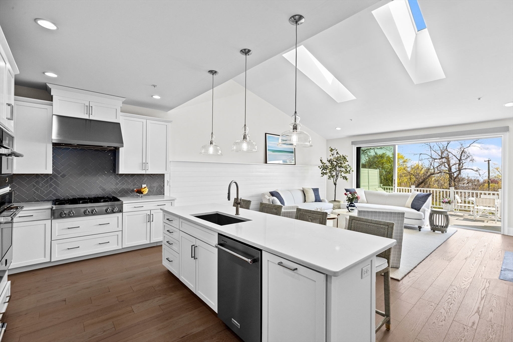 25 Lois Ann Ct. # 25