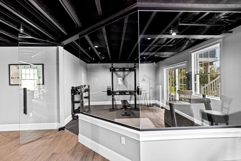 25 Lois Ann Ct. # 25