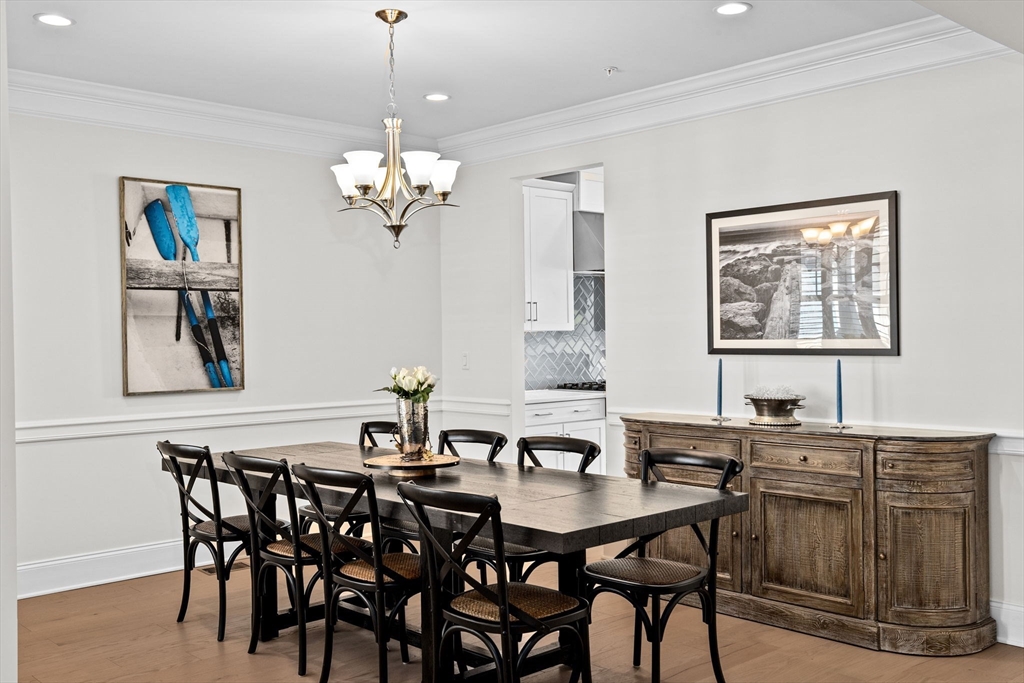 25 Lois Ann Ct. # 25