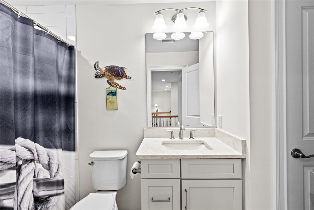 25 Lois Ann Ct. # 25