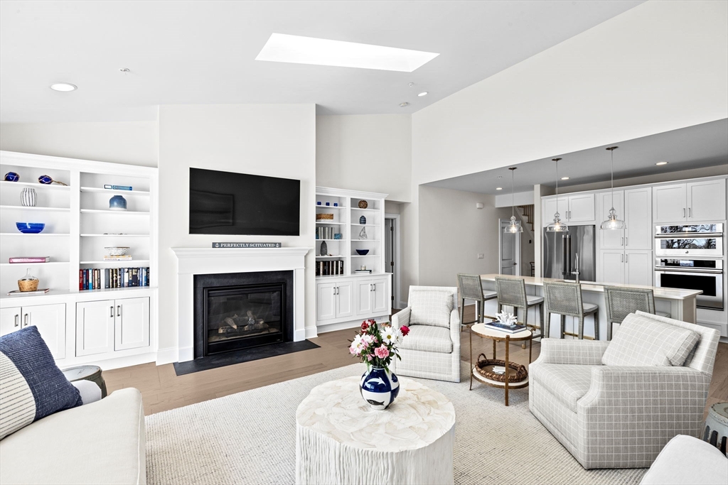 25 Lois Ann Ct. # 25