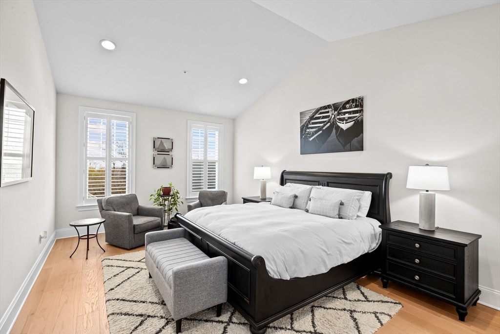 25 Lois Ann Ct. # 25